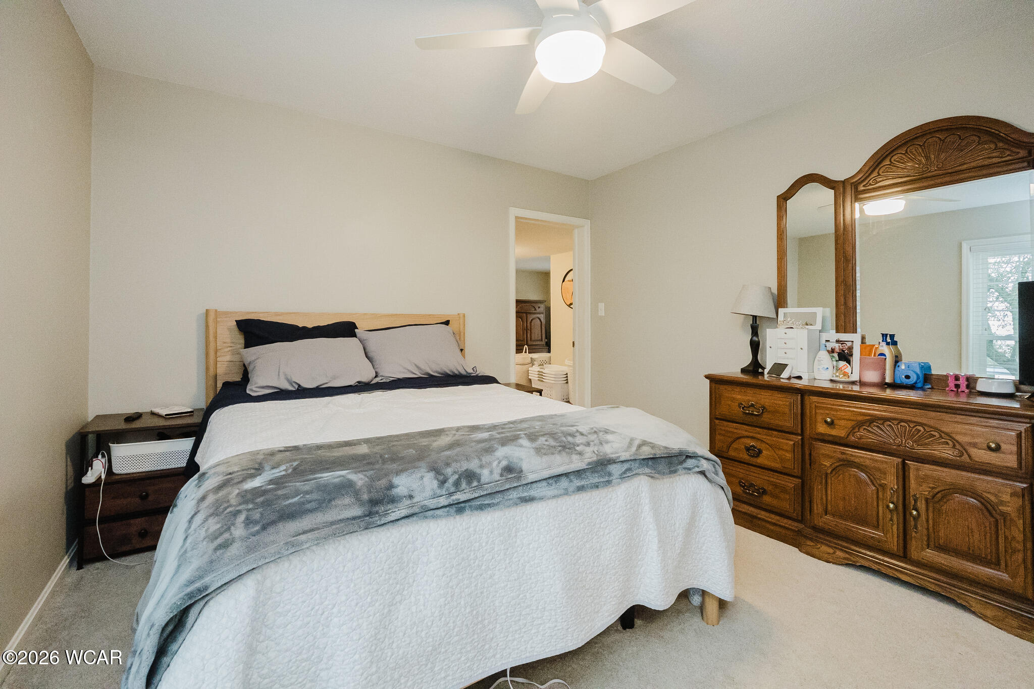 16603 Road 2, Pandora, Ohio