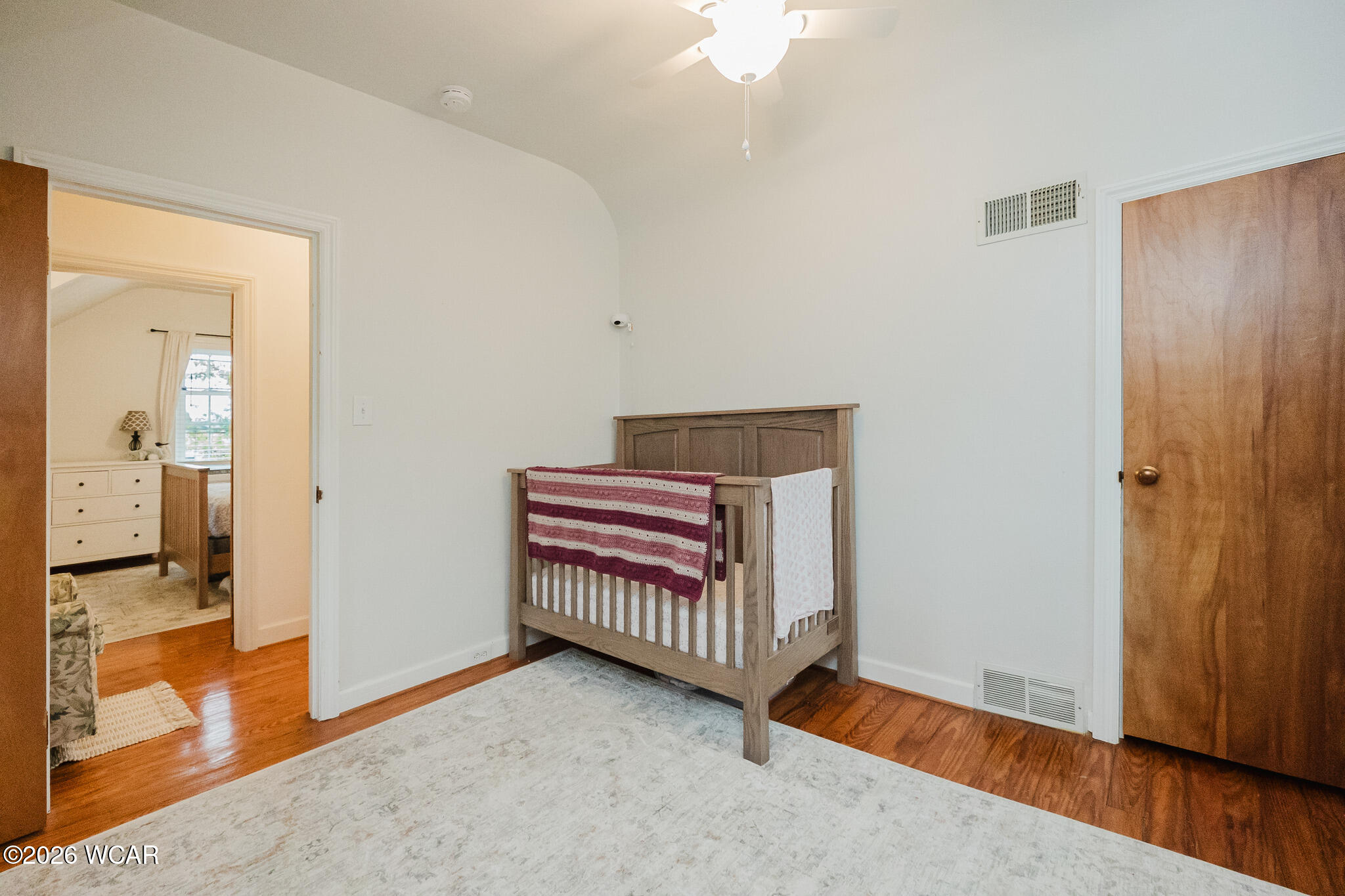 16603 Road 2, Pandora, Ohio