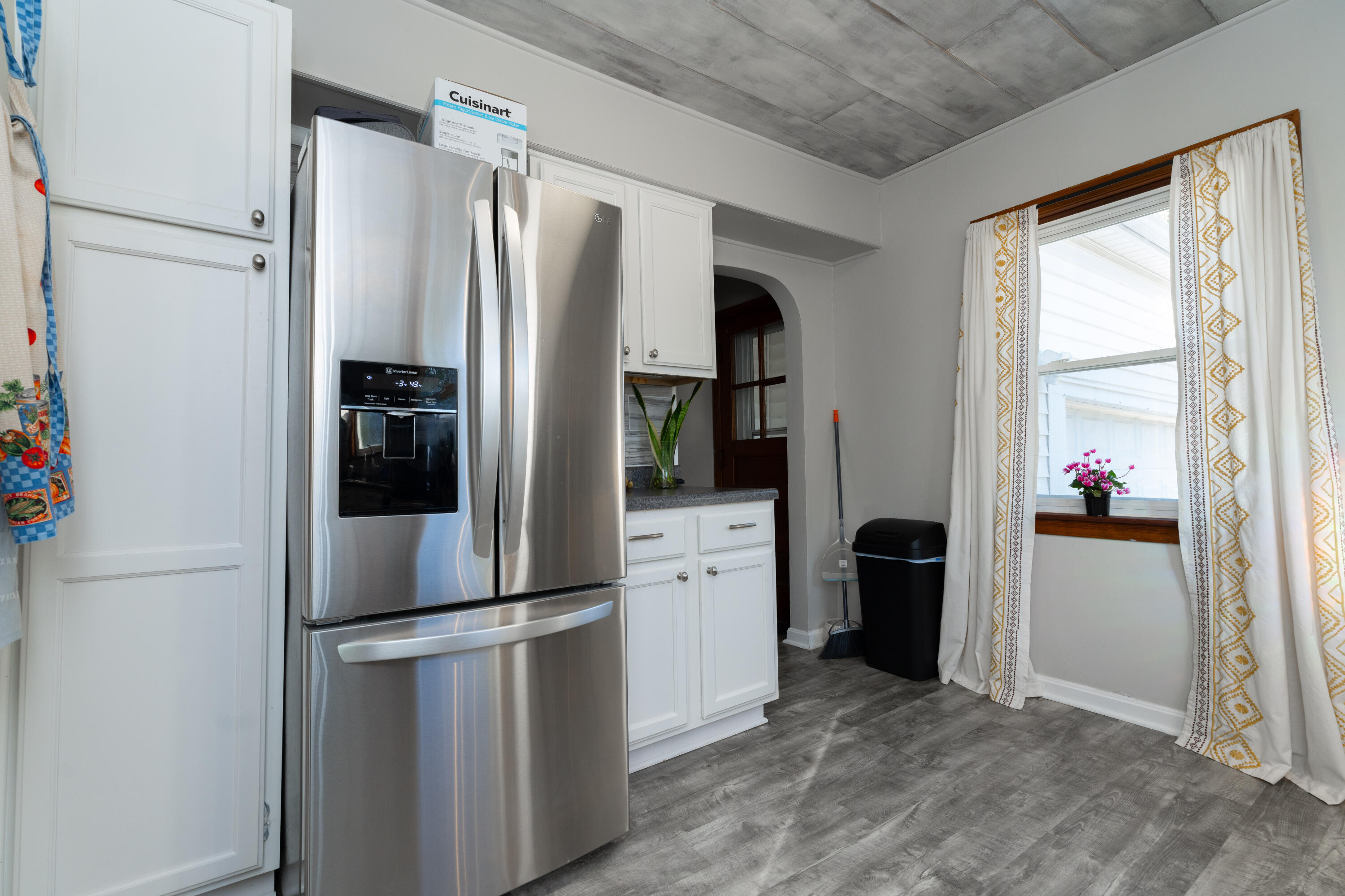 2420 Shawnee, Springfield, Ohio 45504