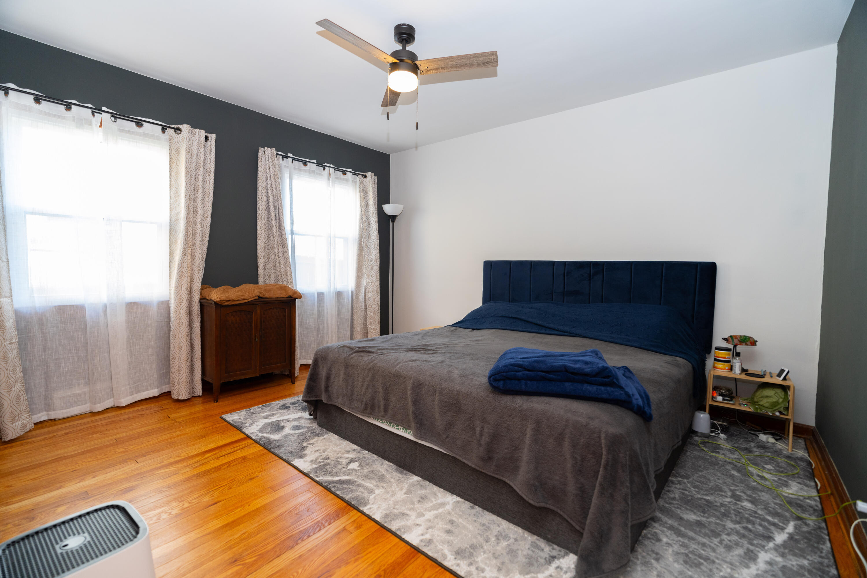 2420 Shawnee, Springfield, Ohio 45504