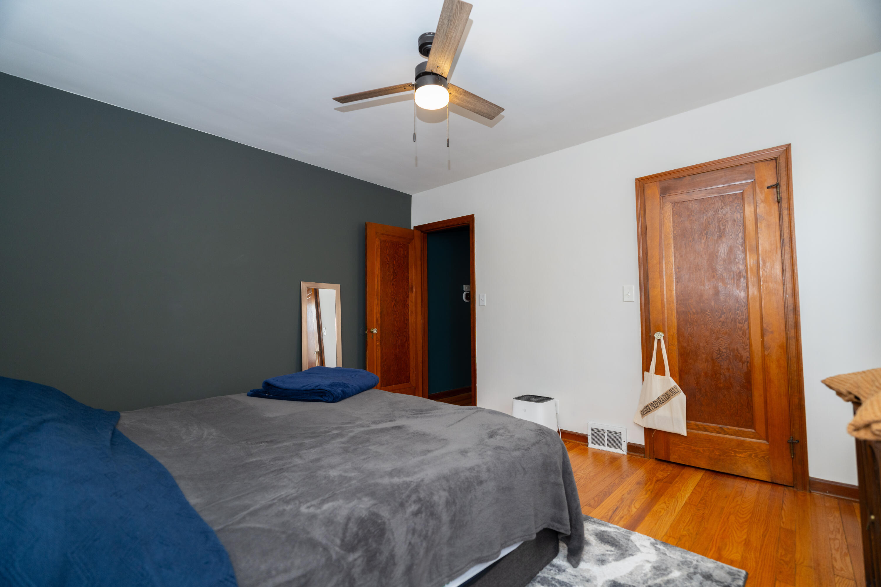 2420 Shawnee, Springfield, Ohio 45504