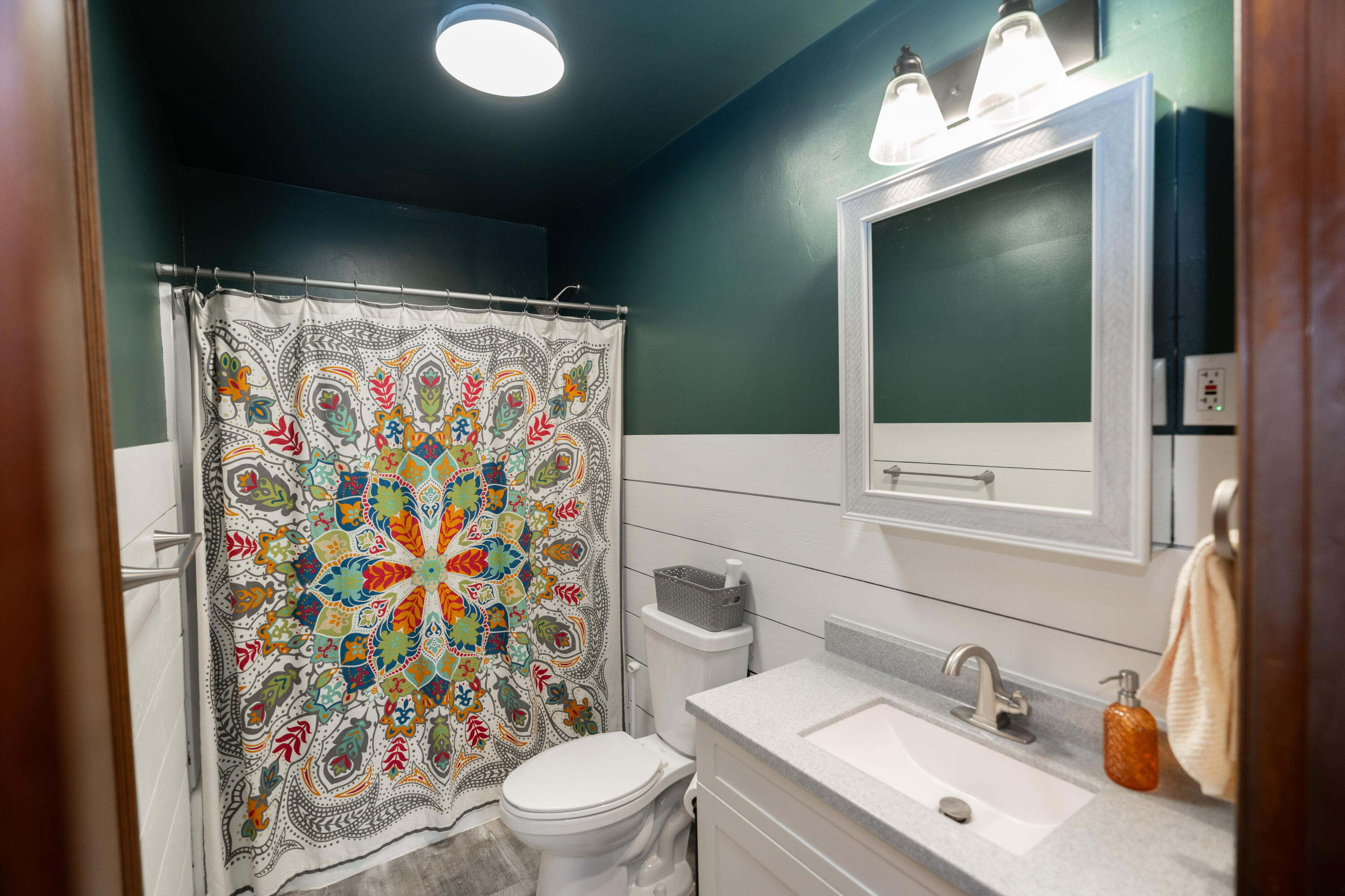 2420 Shawnee, Springfield, Ohio 45504