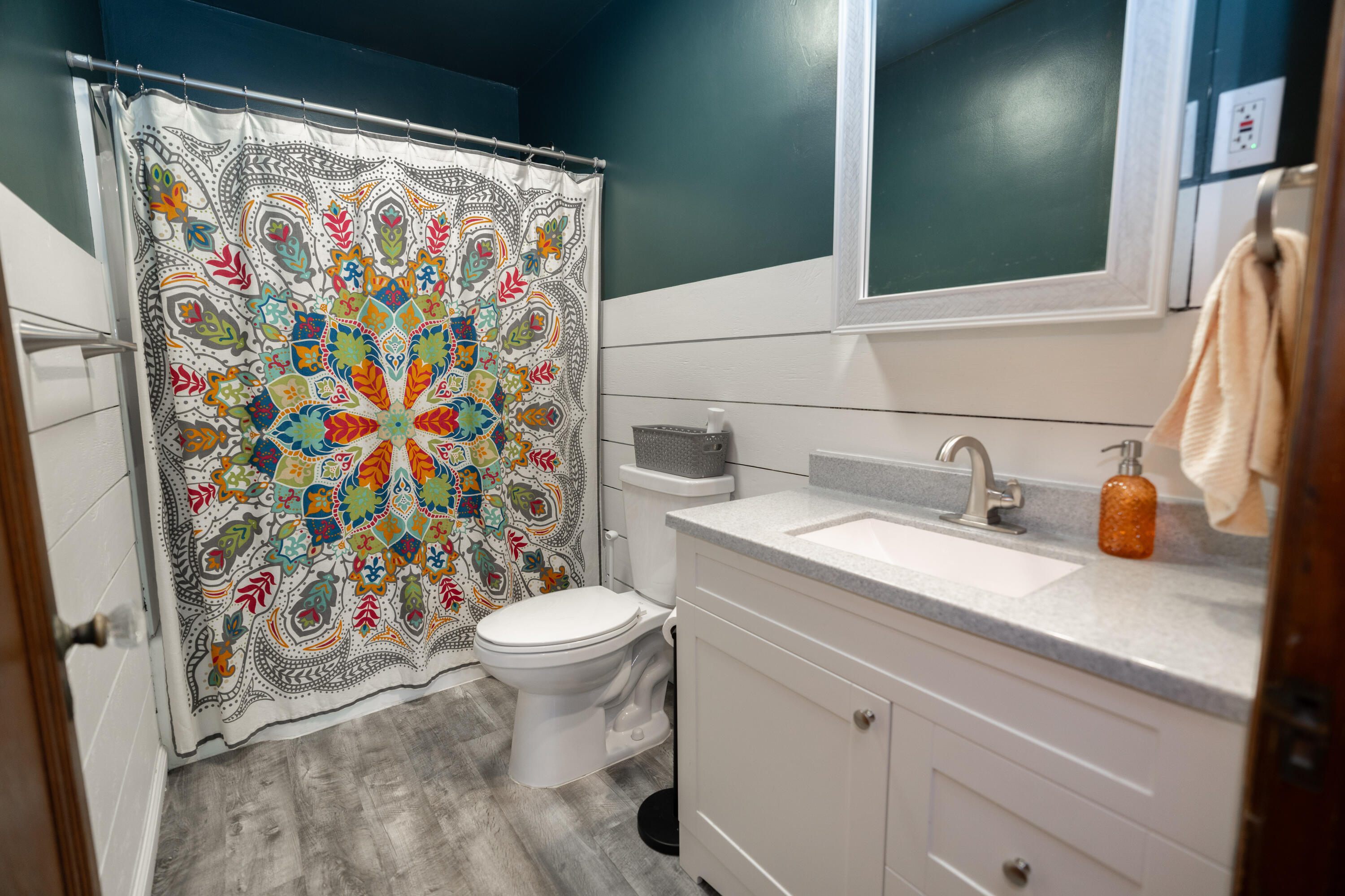 2420 Shawnee, Springfield, Ohio 45504
