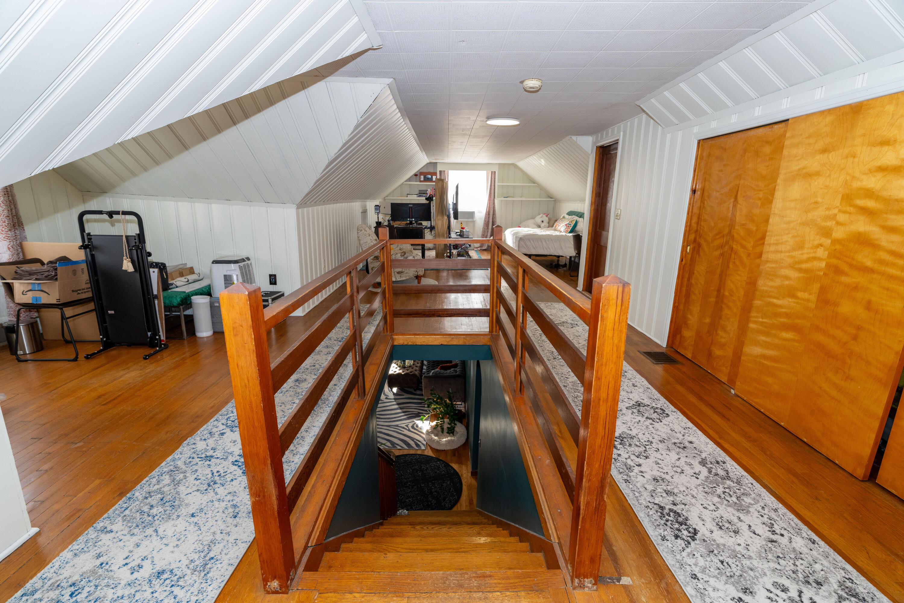 2420 Shawnee, Springfield, Ohio 45504