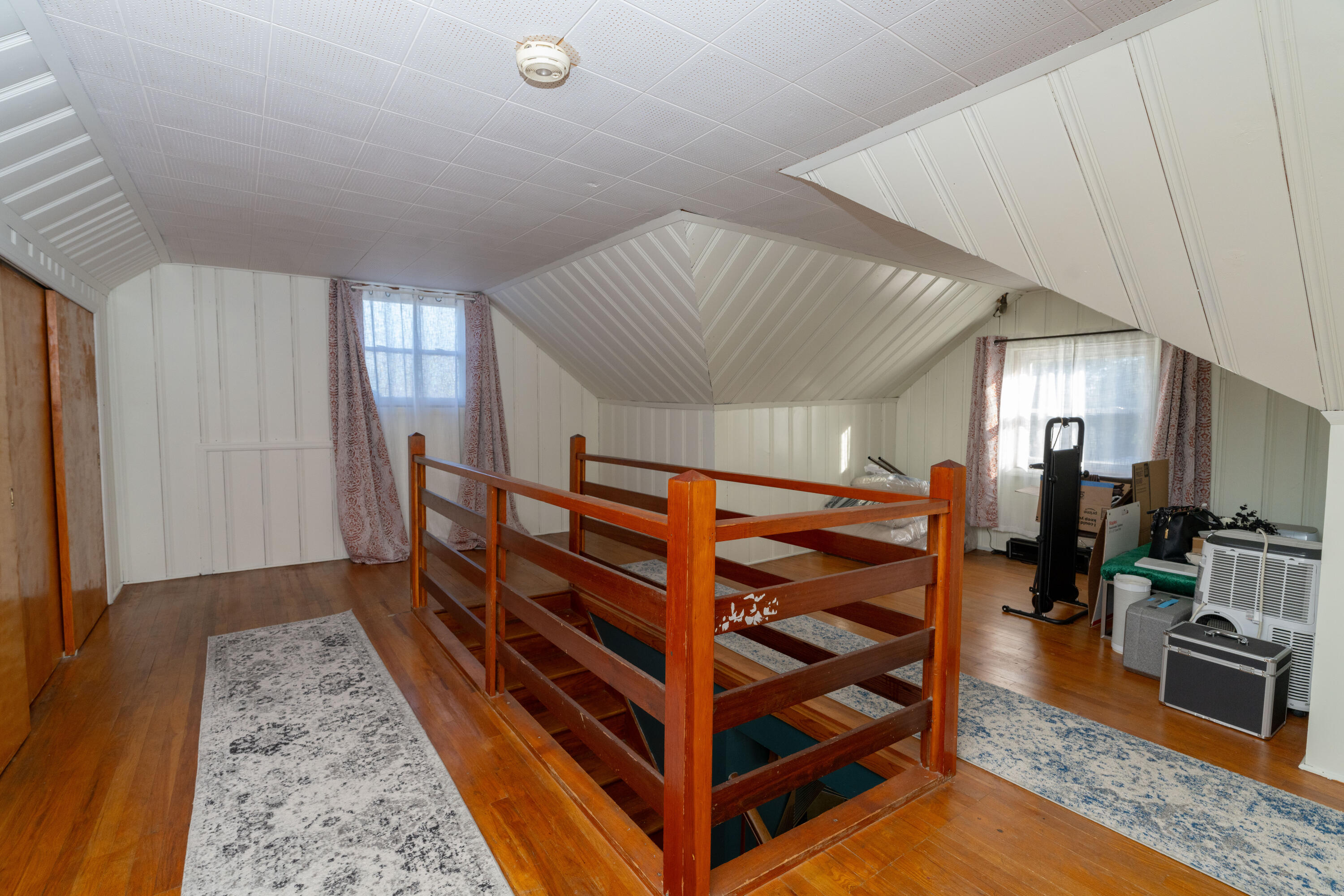 2420 Shawnee, Springfield, Ohio 45504