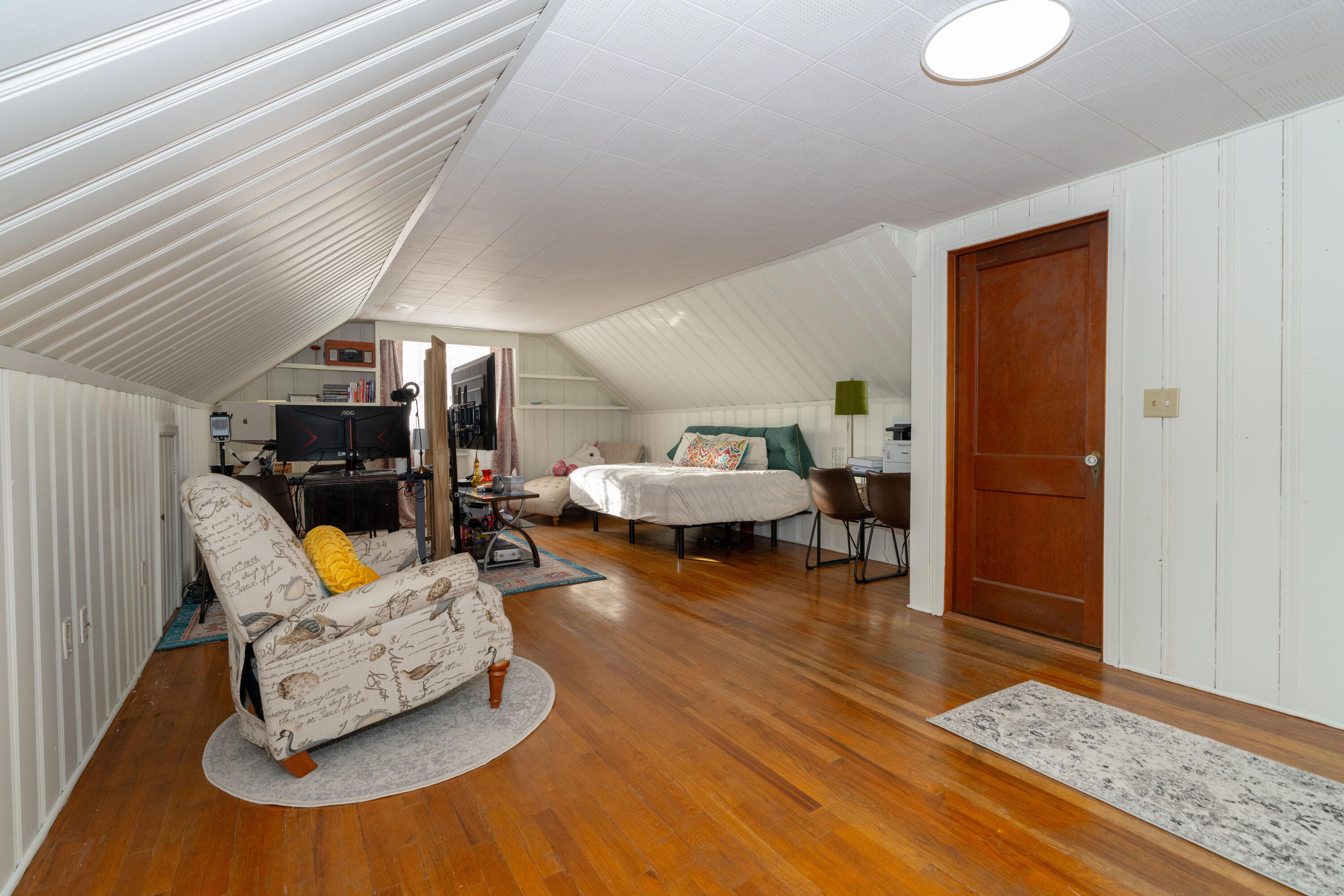 2420 Shawnee, Springfield, Ohio 45504