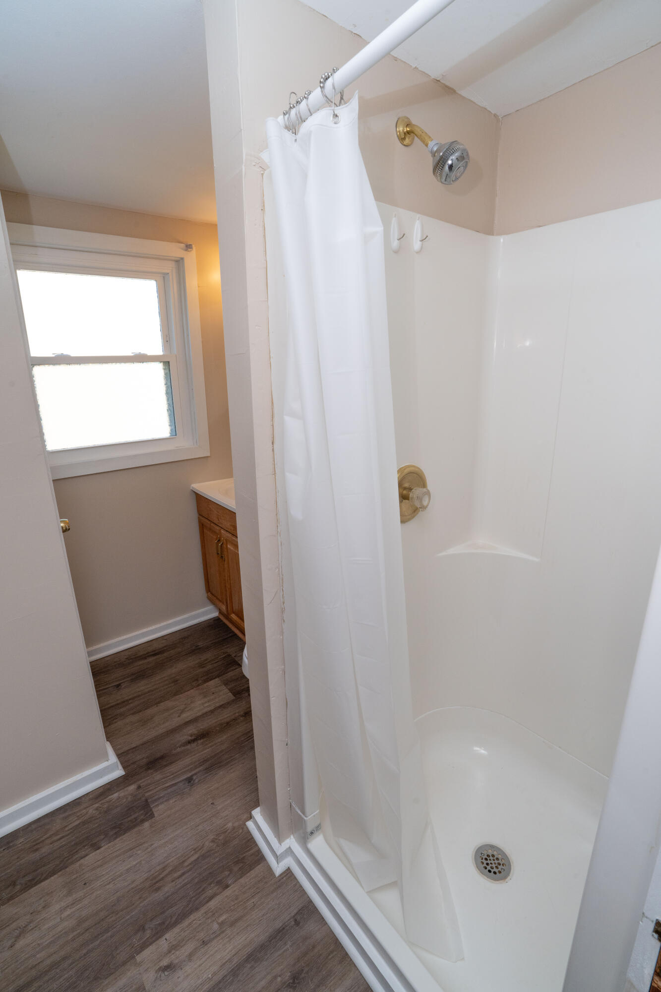 2420 Shawnee, Springfield, Ohio 45504