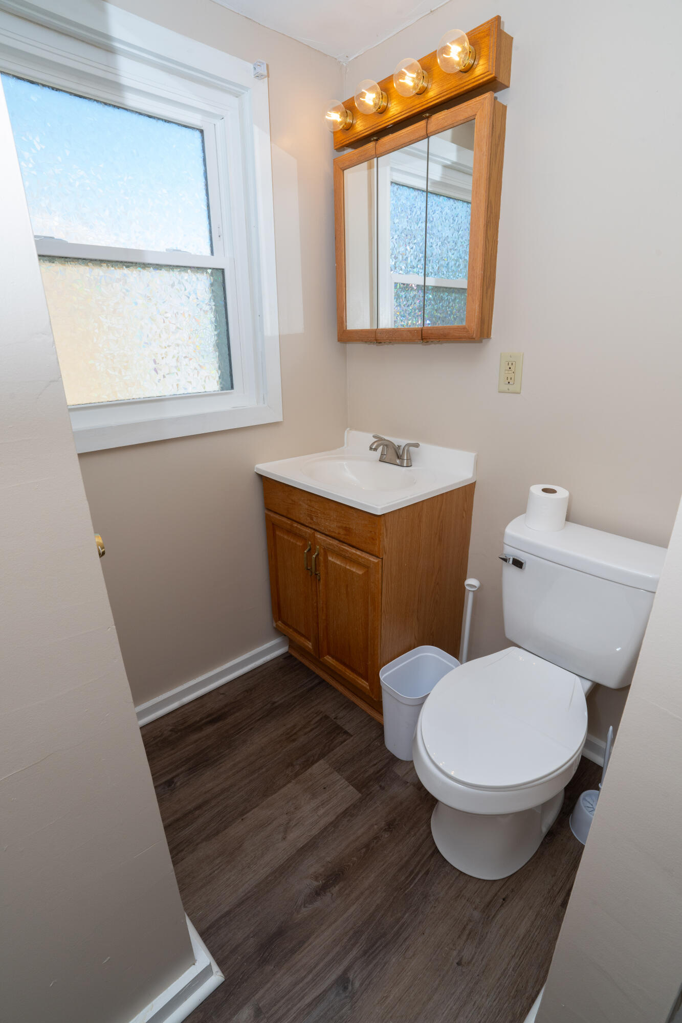 2420 Shawnee, Springfield, Ohio 45504
