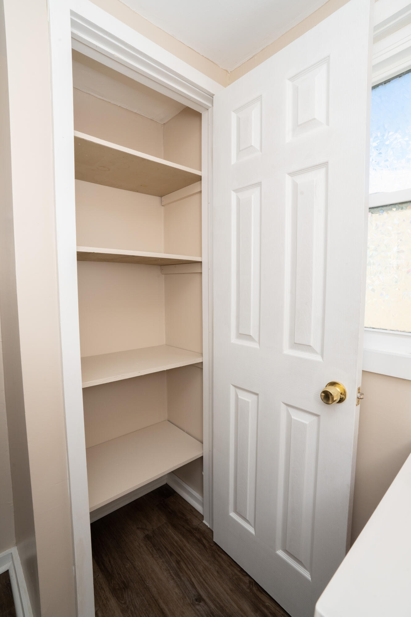 2420 Shawnee, Springfield, Ohio 45504