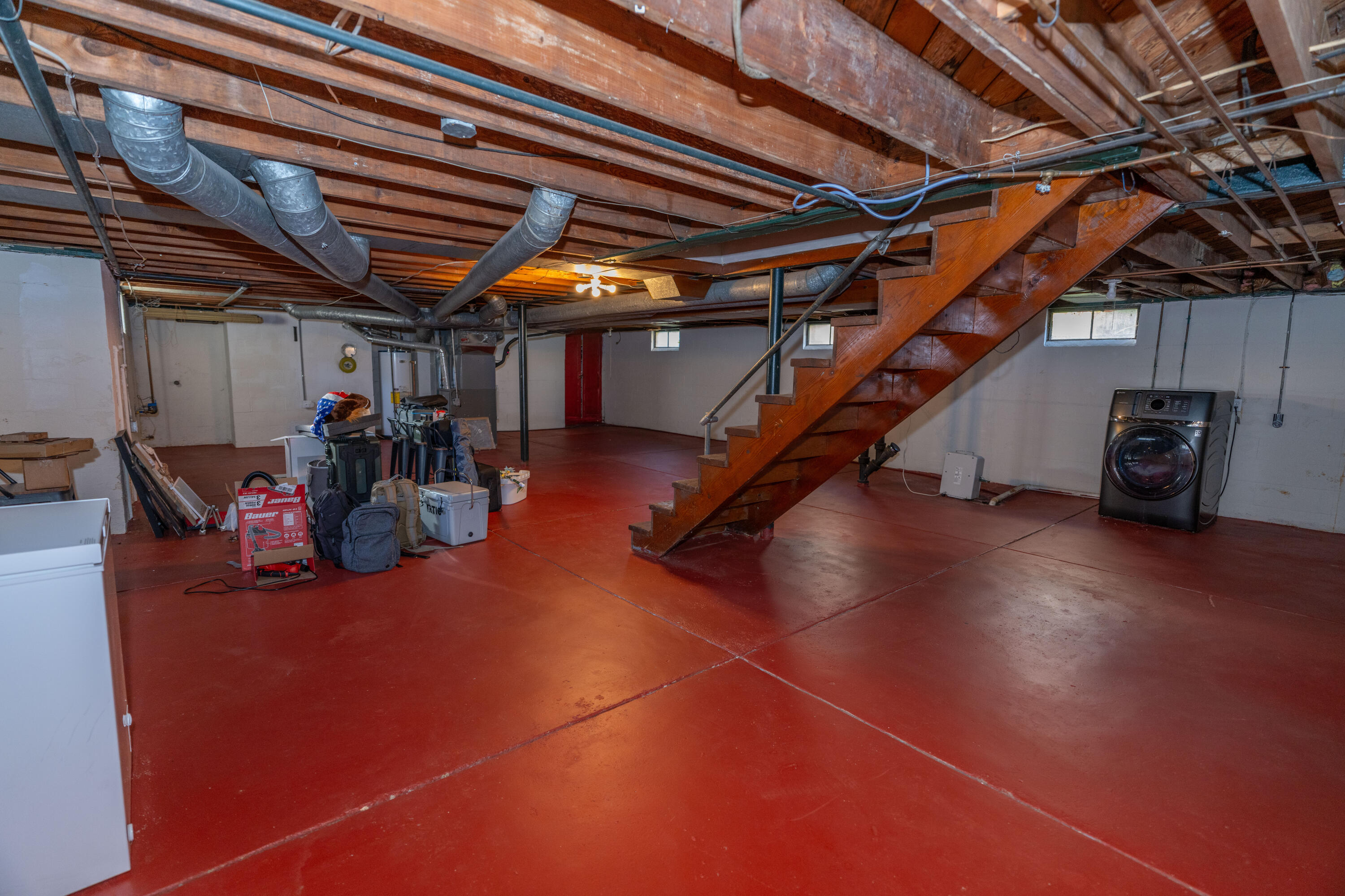 2420 Shawnee, Springfield, Ohio 45504