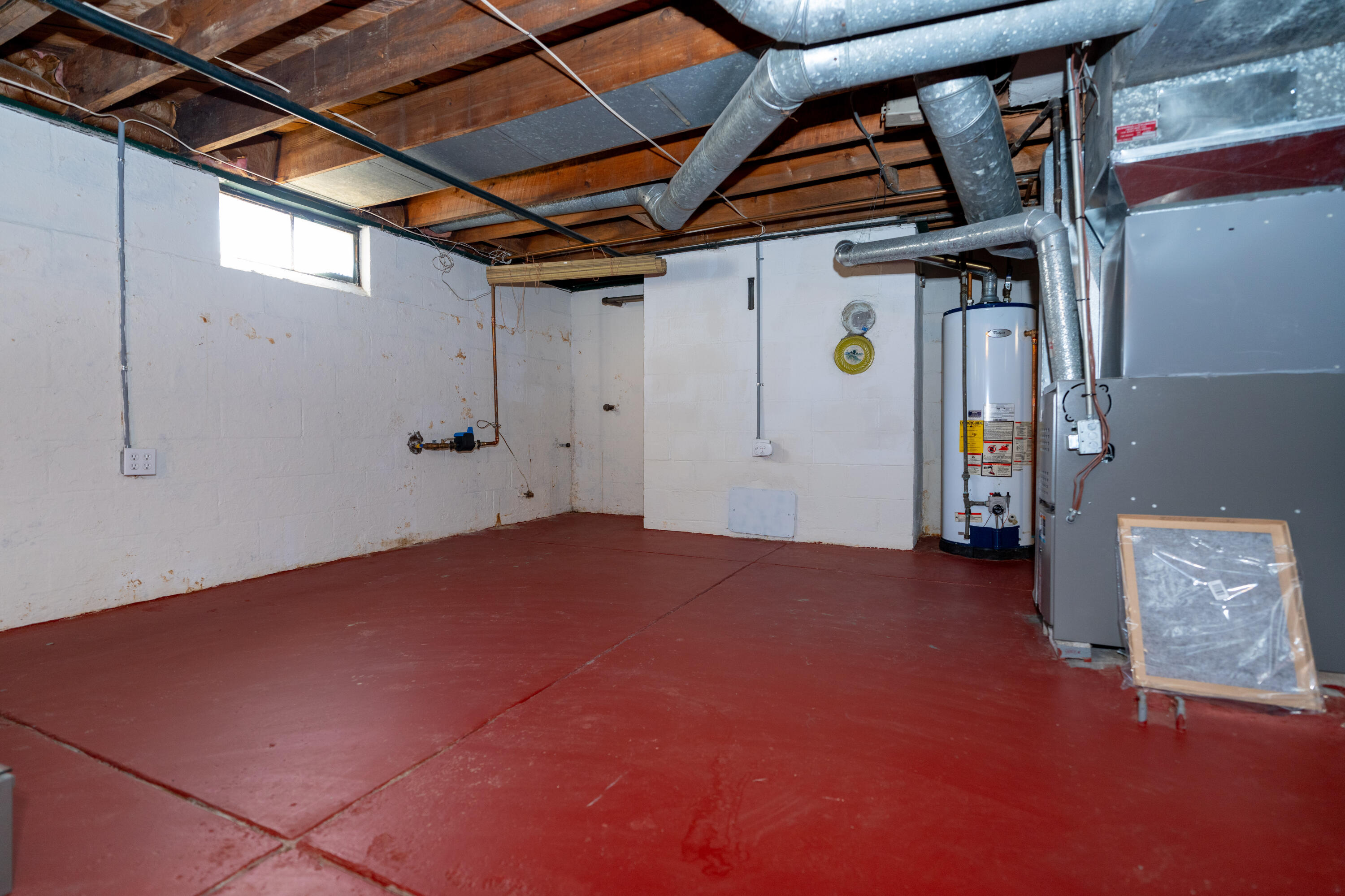 2420 Shawnee, Springfield, Ohio 45504