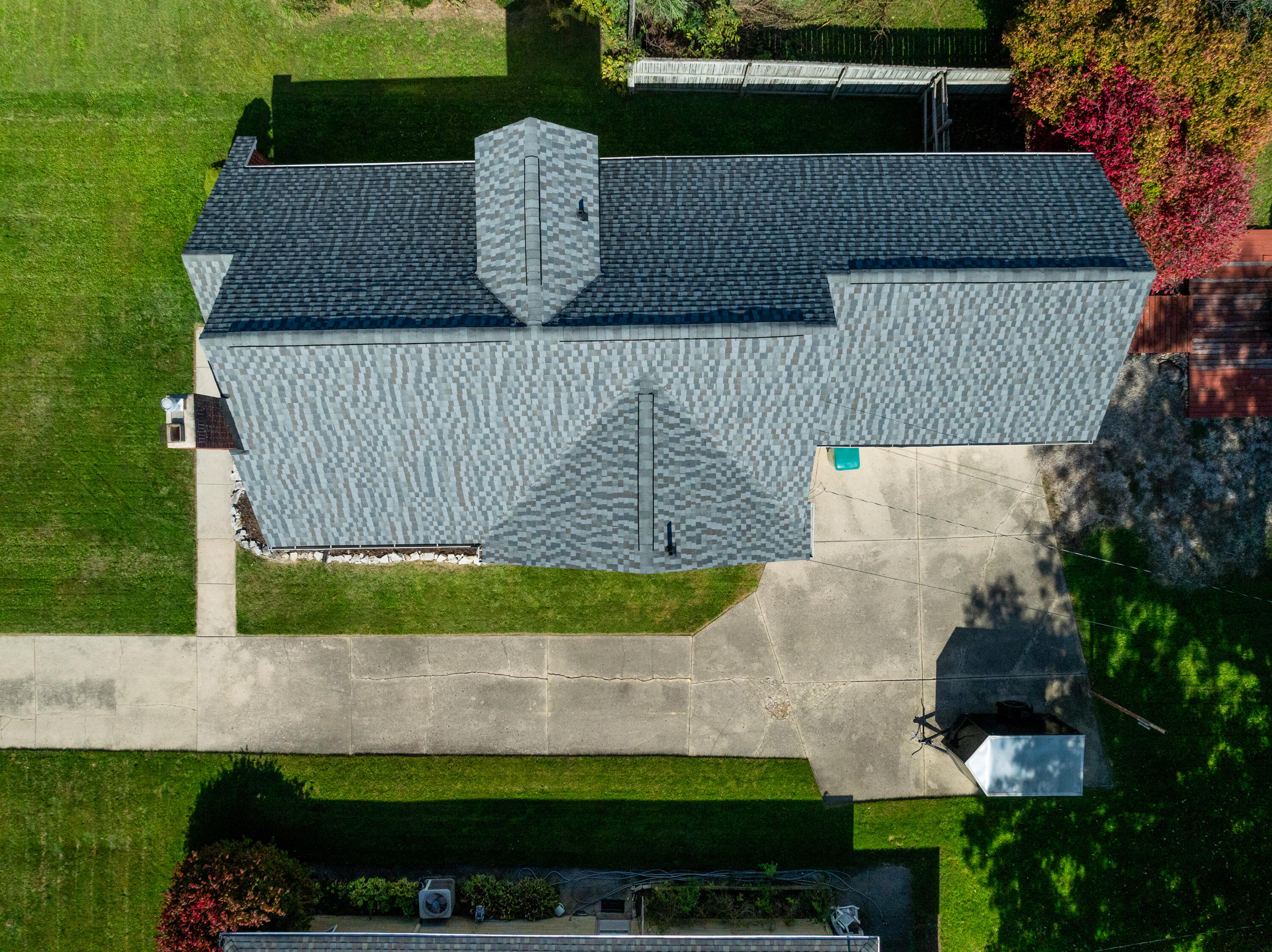 2420 Shawnee, Springfield, Ohio 45504