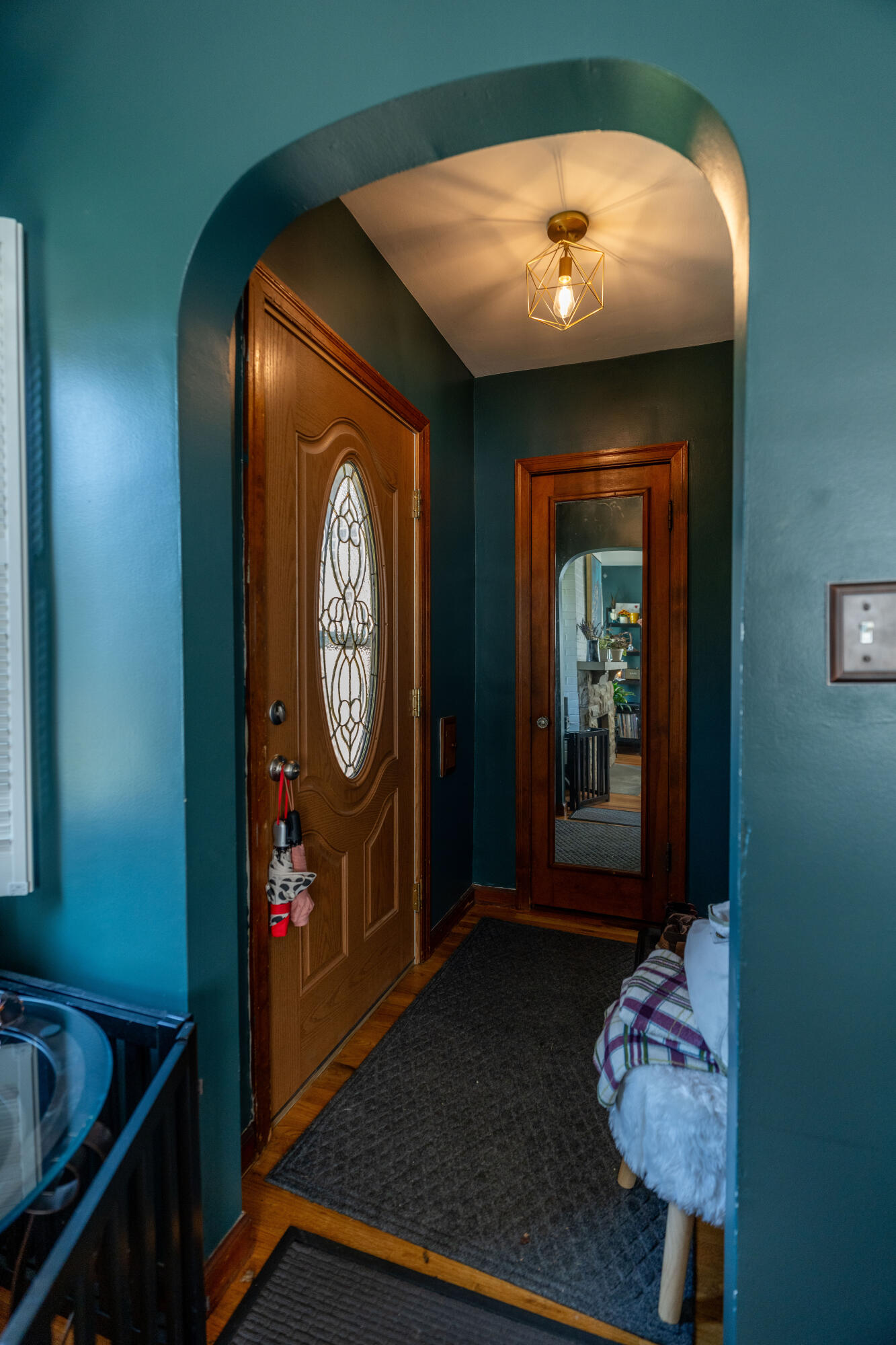 2420 Shawnee, Springfield, Ohio 45504