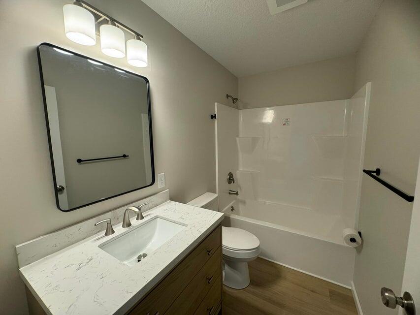 707 Weston, Saint Marys, Ohio 45885