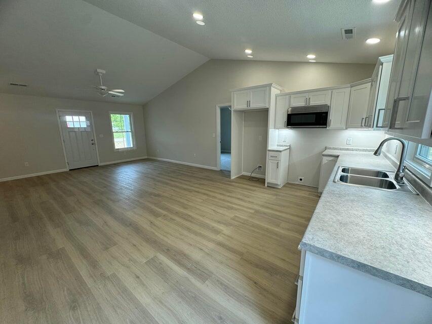 707 Weston, Saint Marys, Ohio 45885