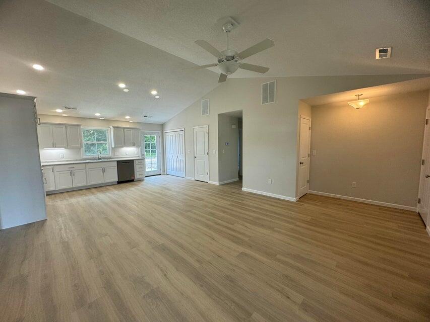 707 Weston, Saint Marys, Ohio 45885