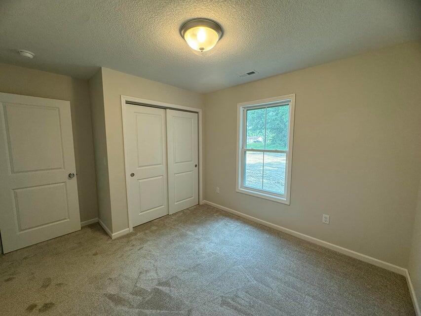 707 Weston, Saint Marys, Ohio 45885