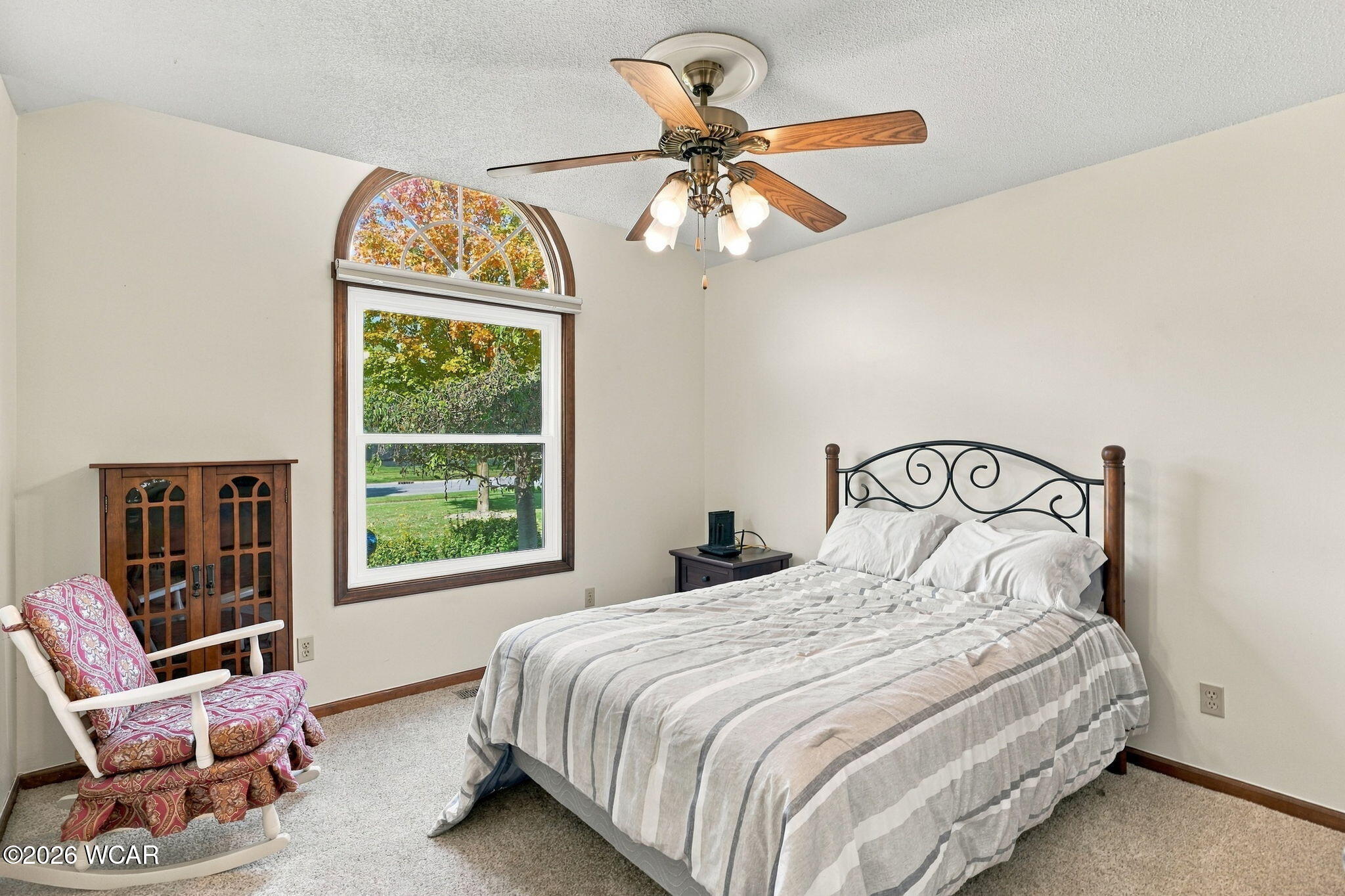 1020 Fox Run Road, Findlay, Ohio