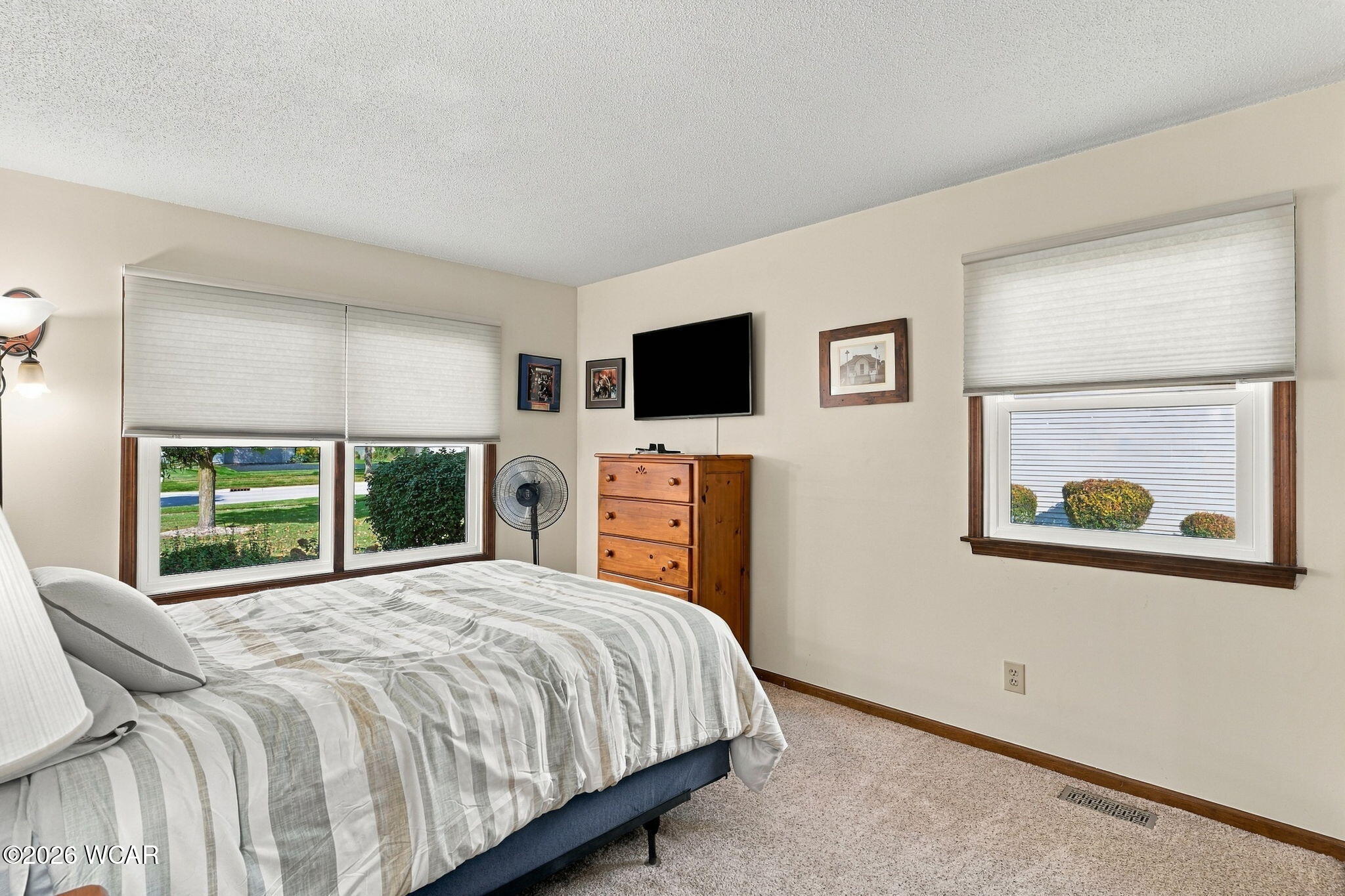 1020 Fox Run Road, Findlay, Ohio