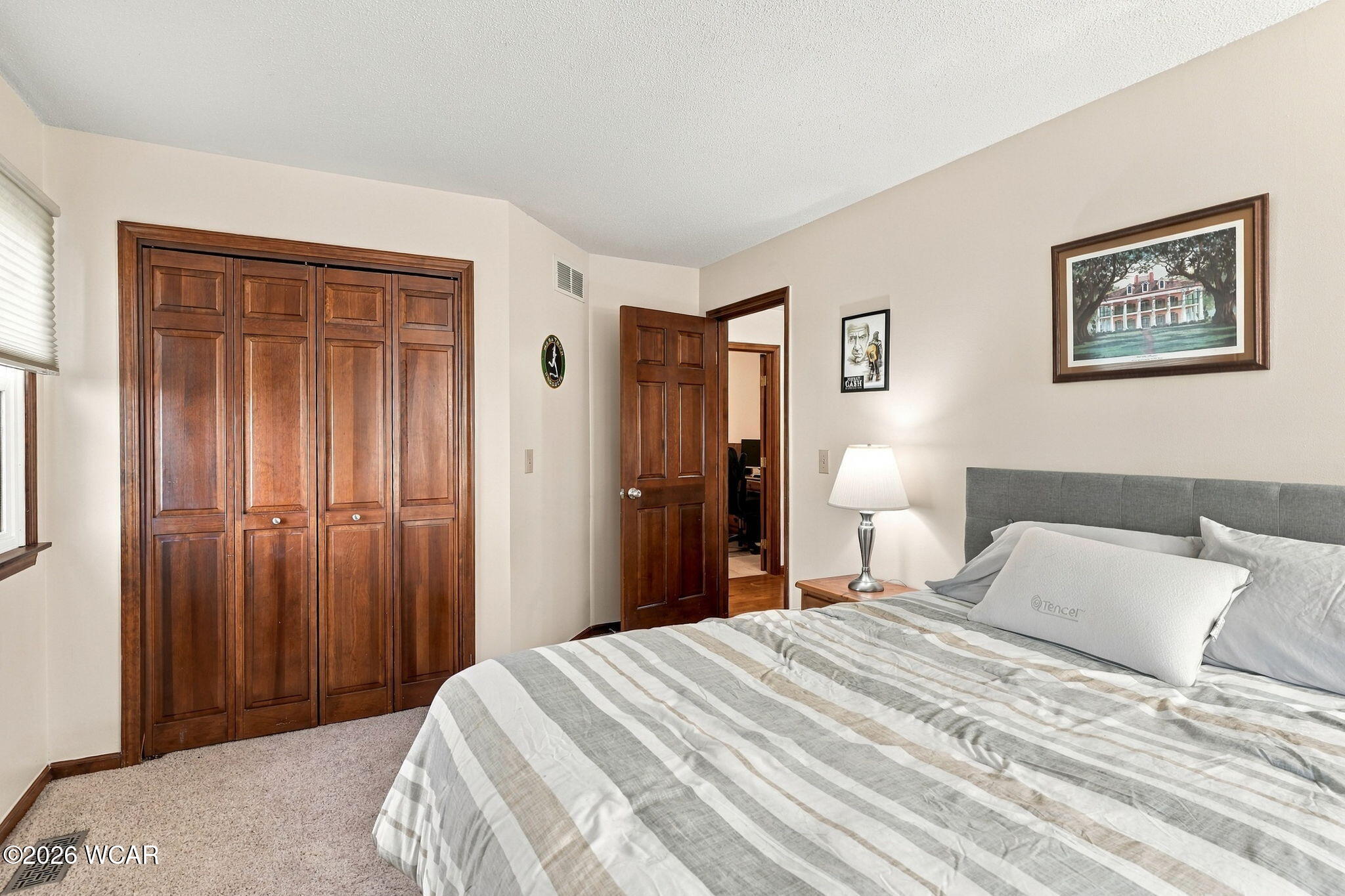 1020 Fox Run Road, Findlay, Ohio
