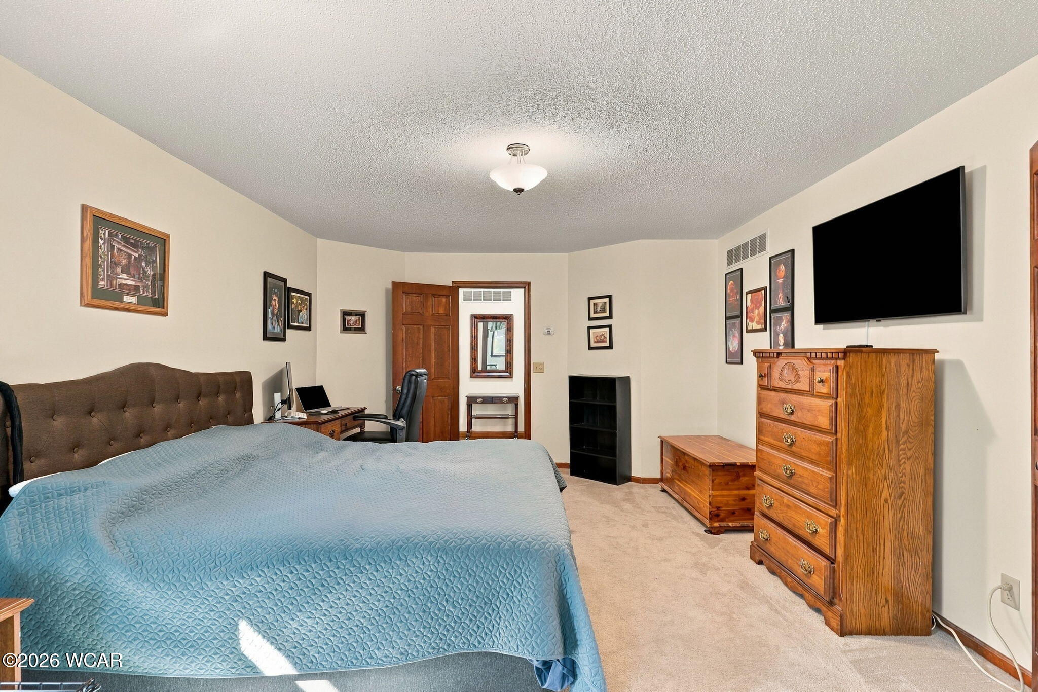 1020 Fox Run Road, Findlay, Ohio