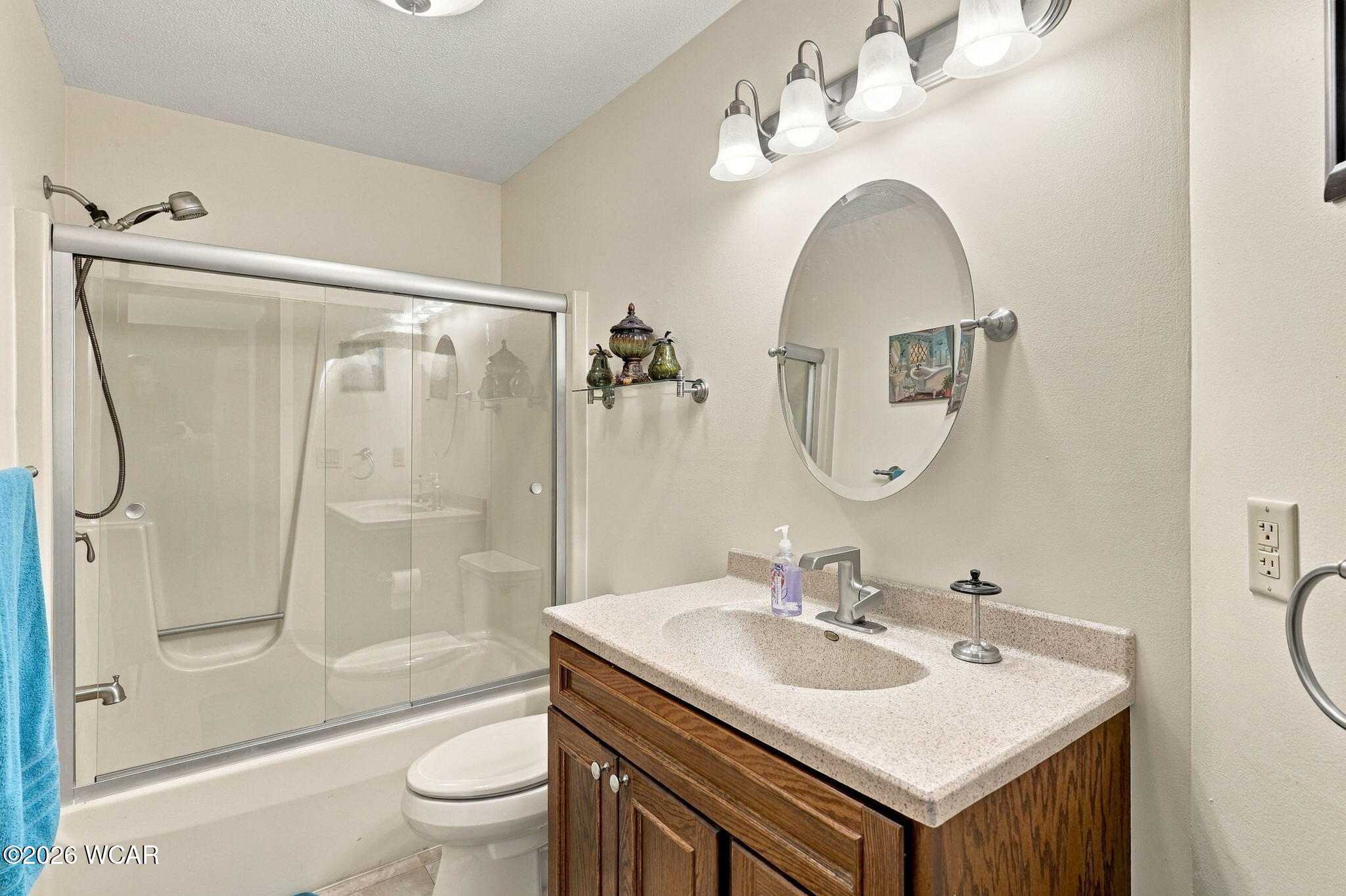1020 Fox Run Road, Findlay, Ohio