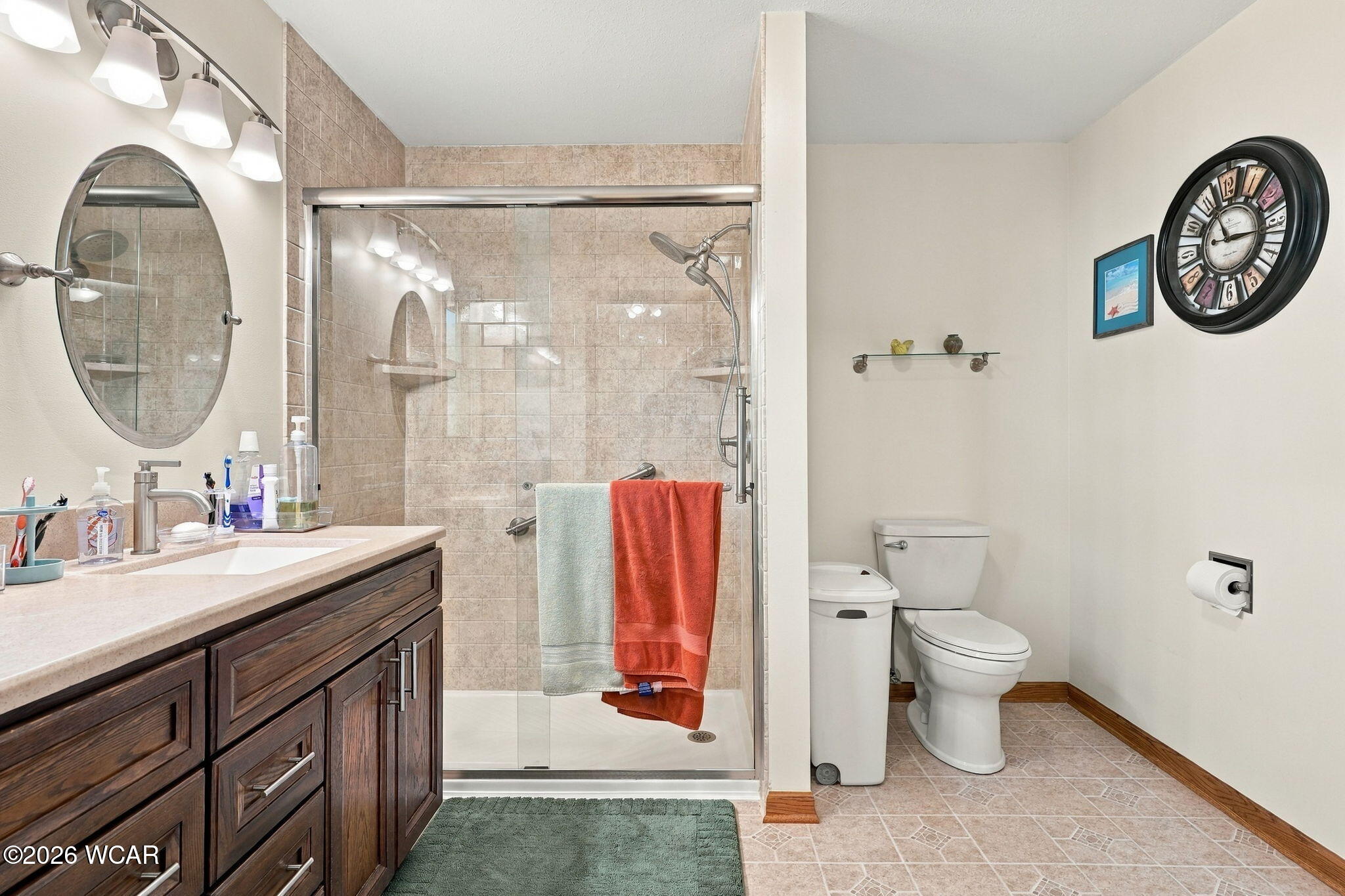 1020 Fox Run Road, Findlay, Ohio