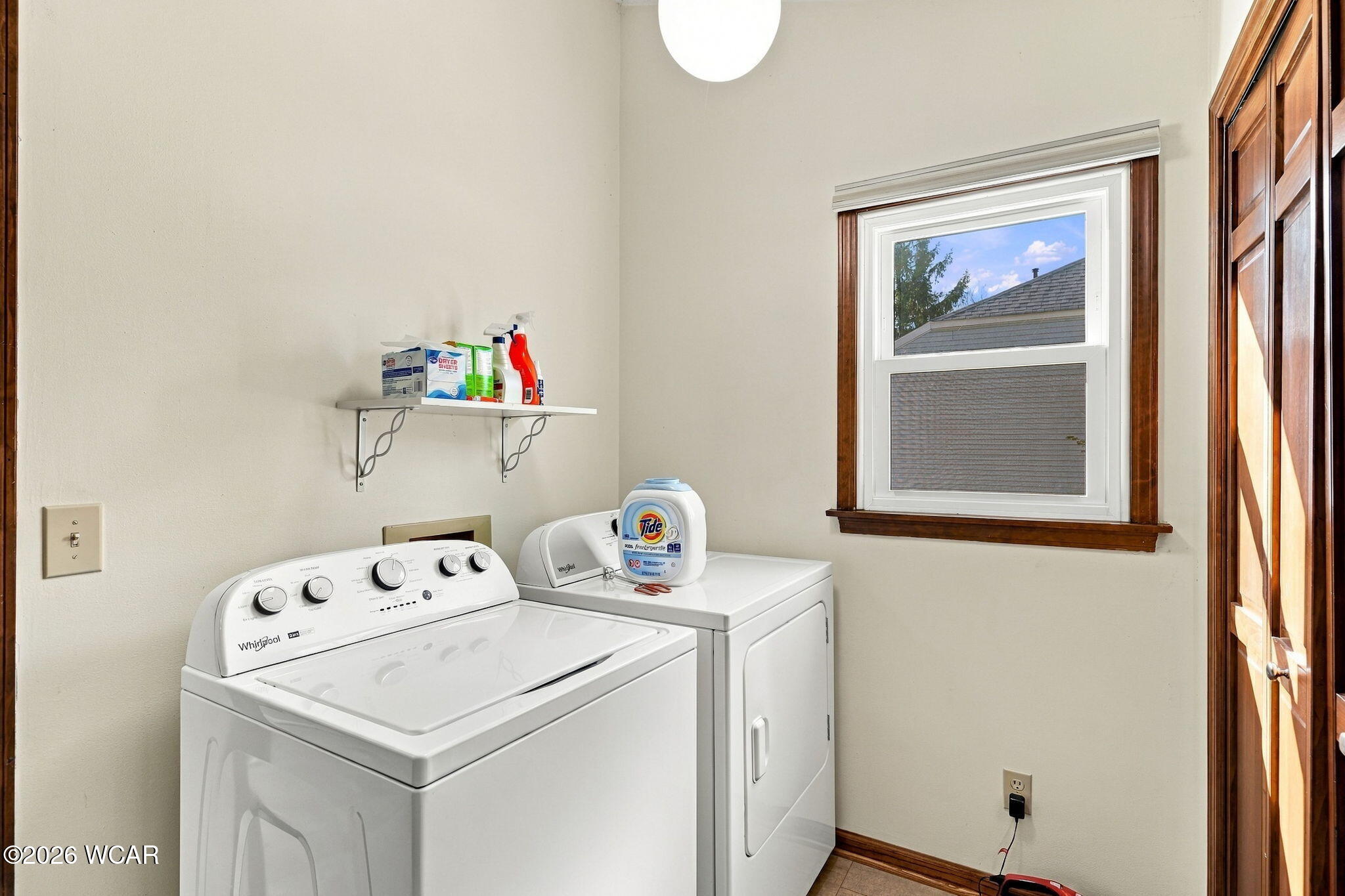1020 Fox Run Road, Findlay, Ohio