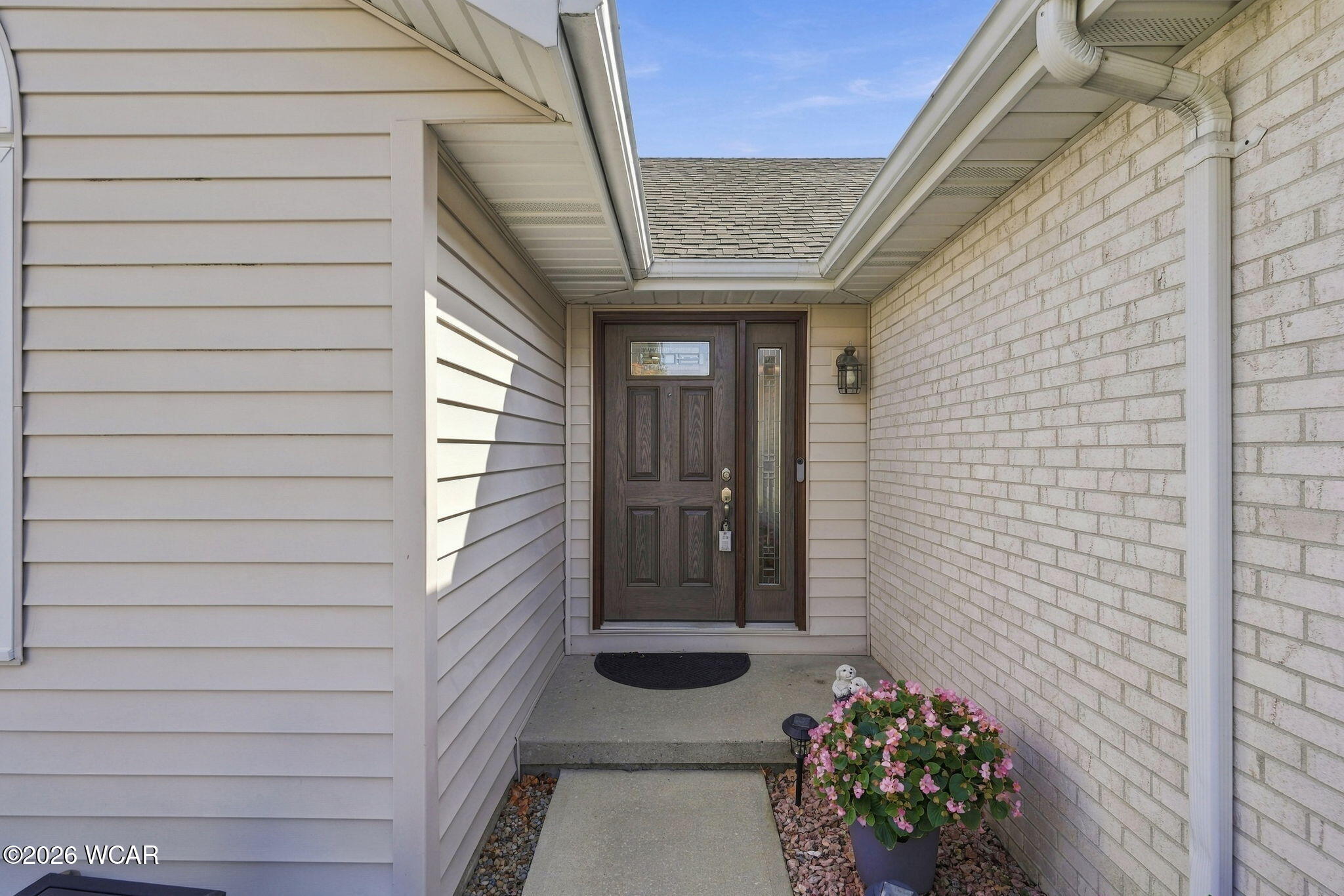 1020 Fox Run Road, Findlay, Ohio