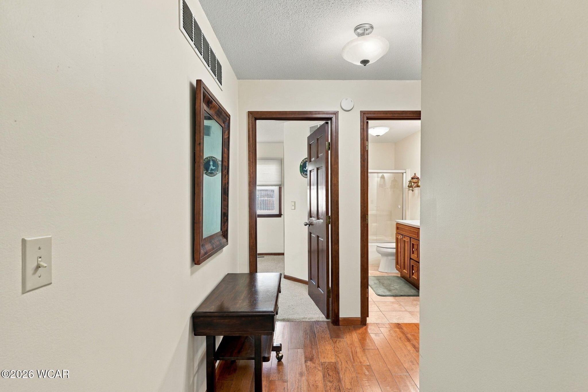 1020 Fox Run Road, Findlay, Ohio