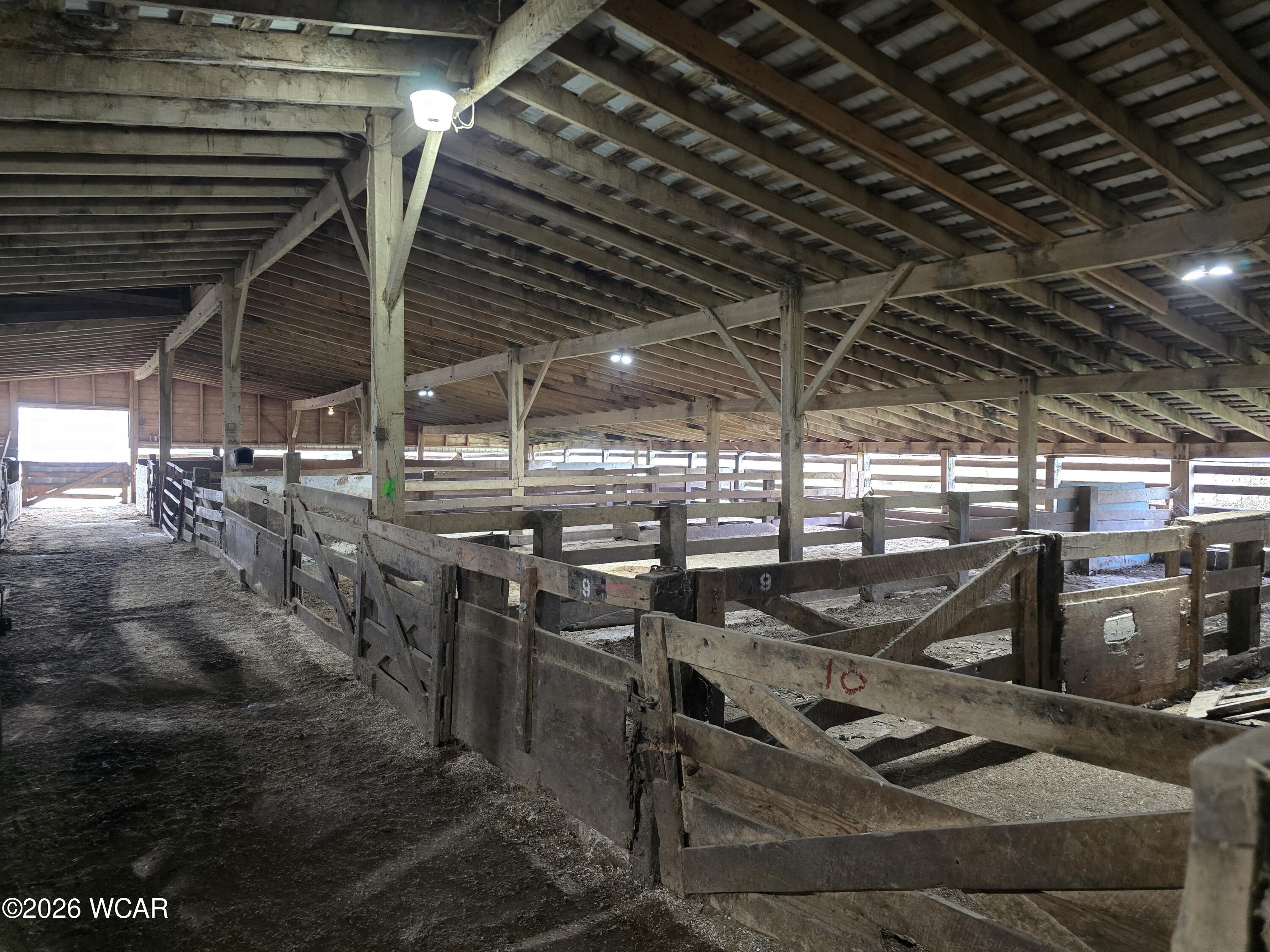 26 South Street, Leipsic, Ohio