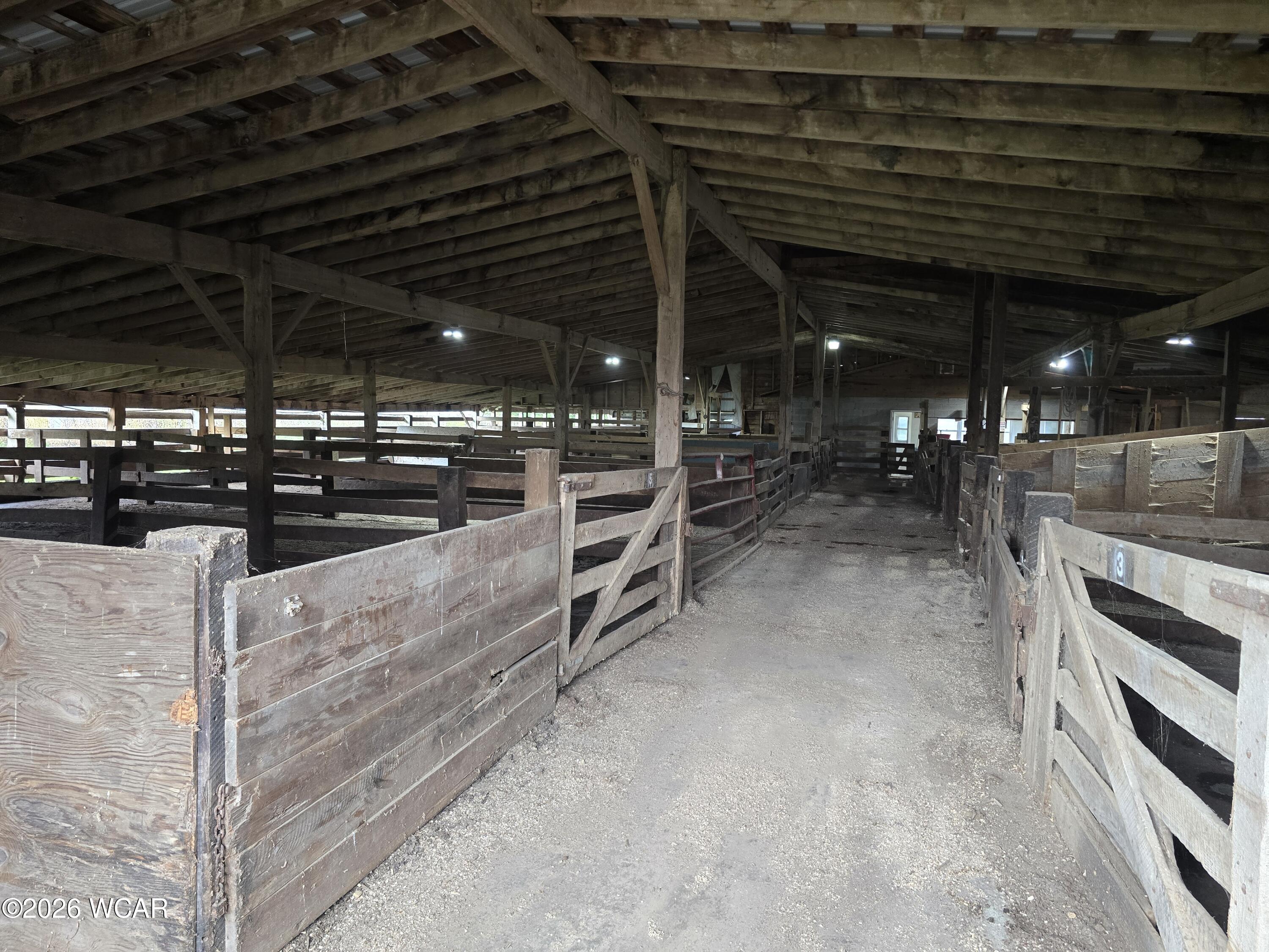 26 South Street, Leipsic, Ohio
