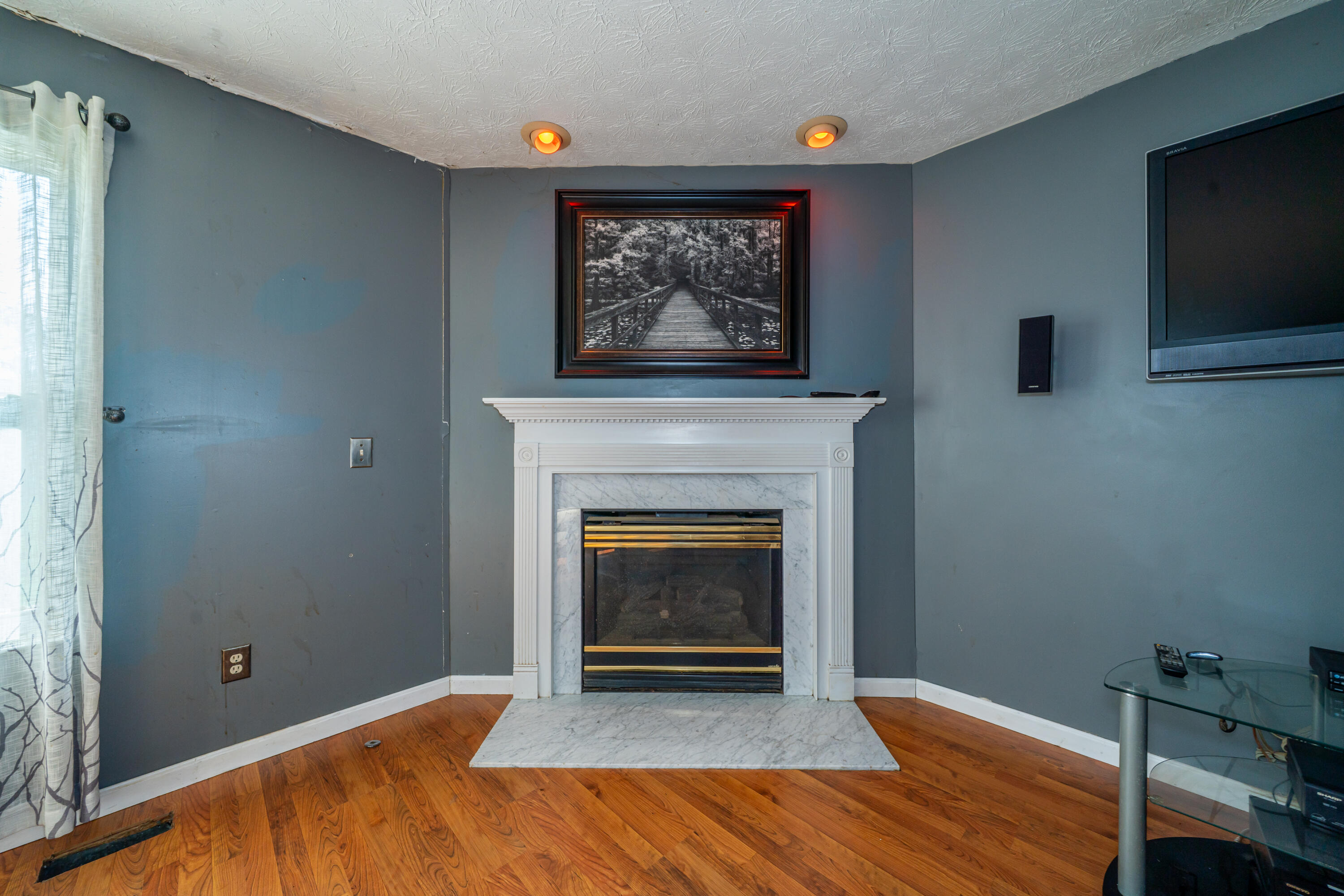 1310 Prem, Xenia, Ohio 45385