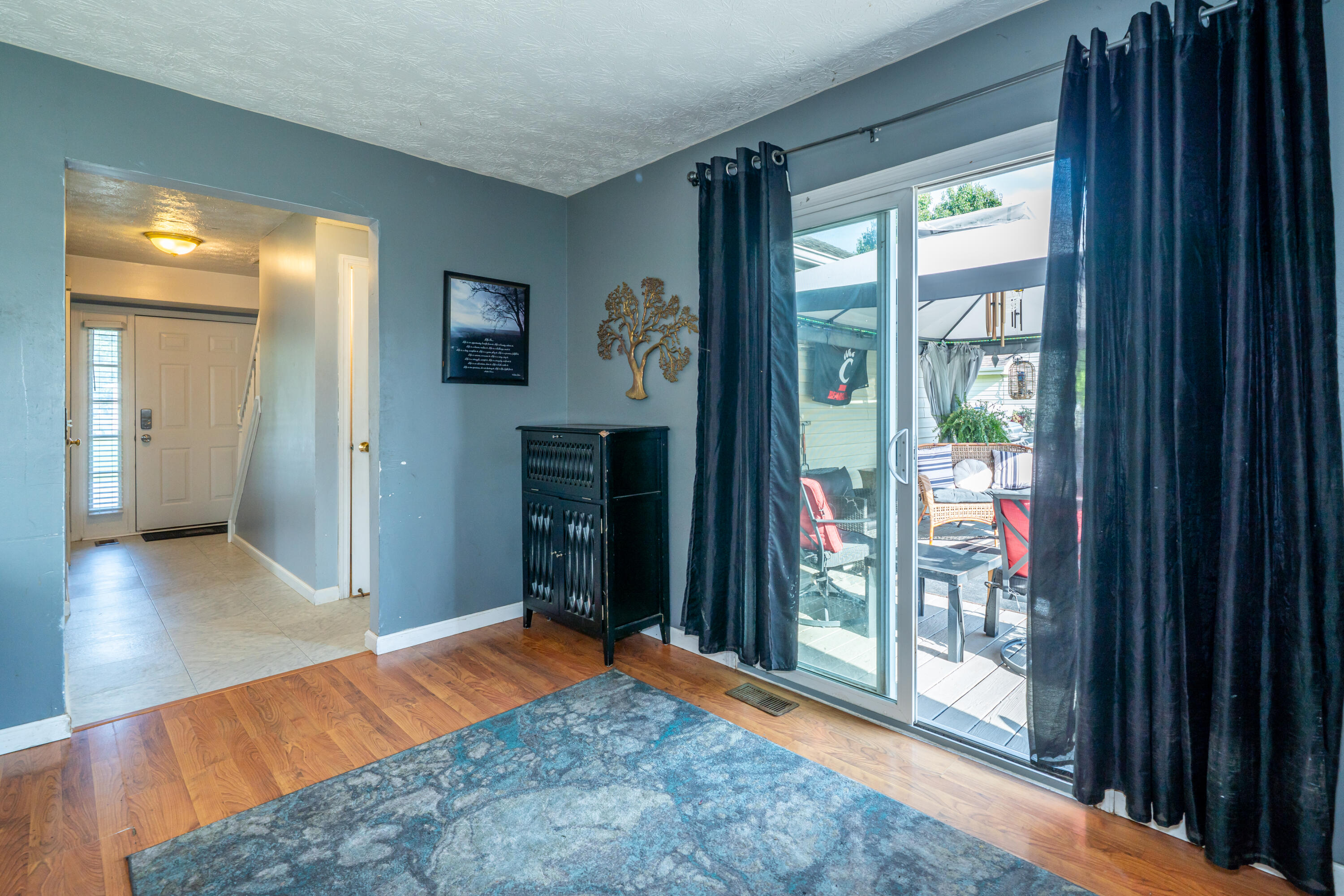 1310 Prem, Xenia, Ohio 45385