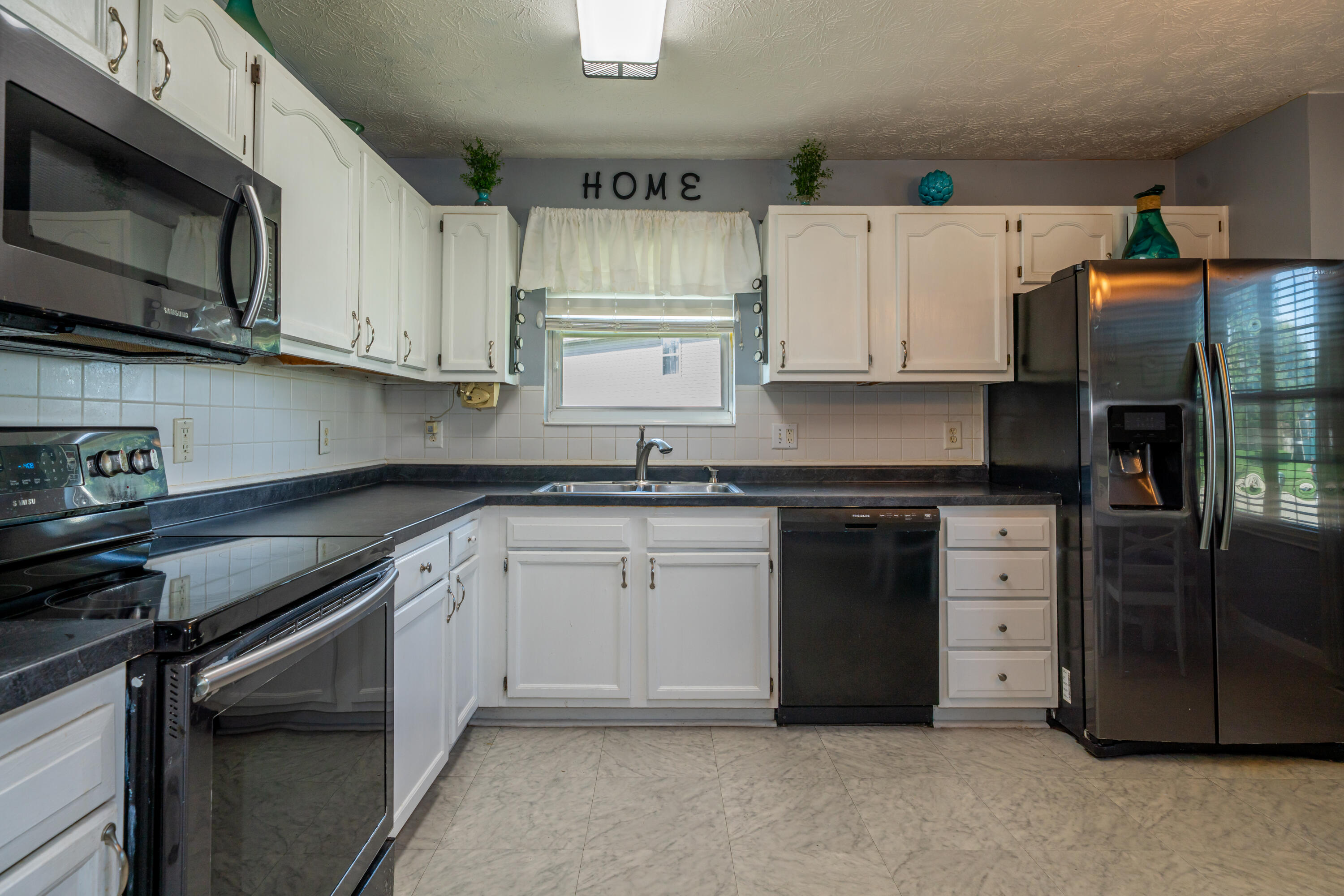 1310 Prem, Xenia, Ohio 45385