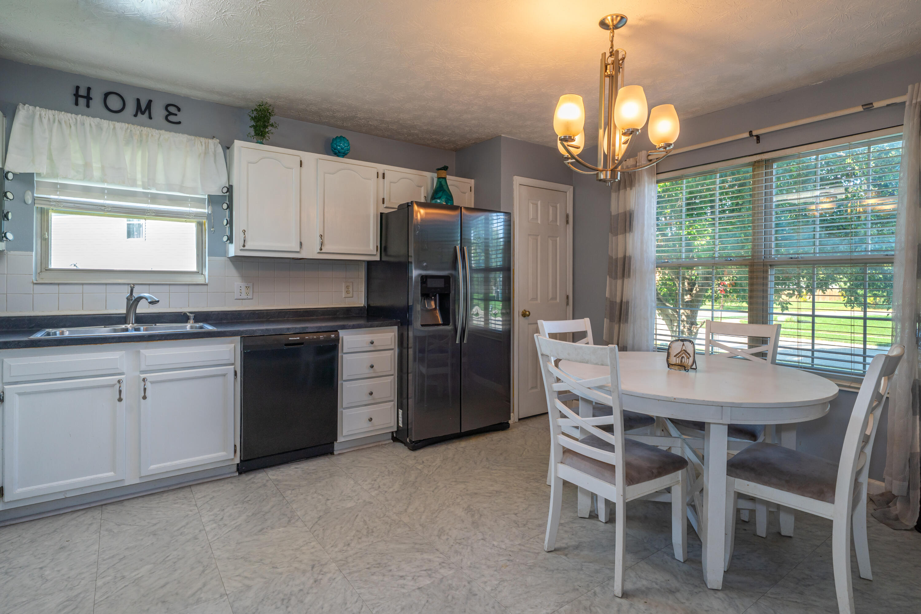 1310 Prem, Xenia, Ohio 45385