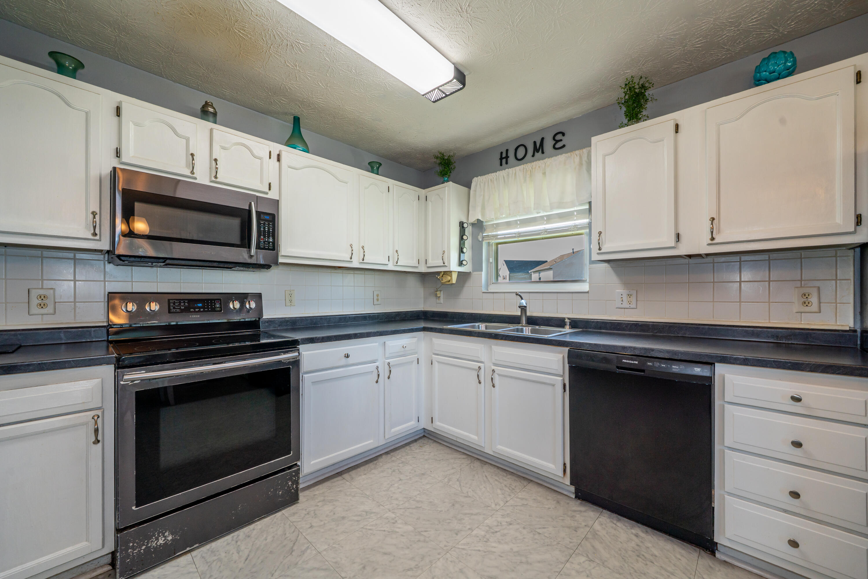 1310 Prem, Xenia, Ohio 45385