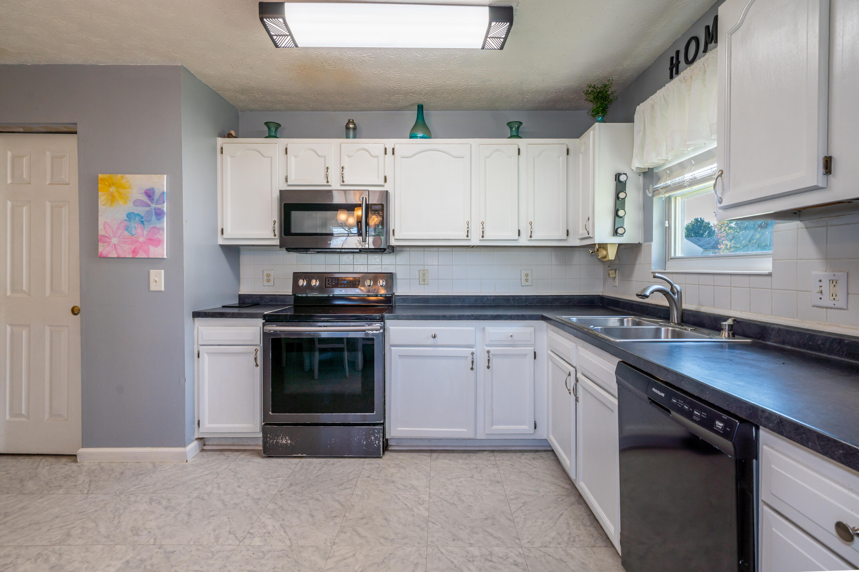 1310 Prem, Xenia, Ohio 45385