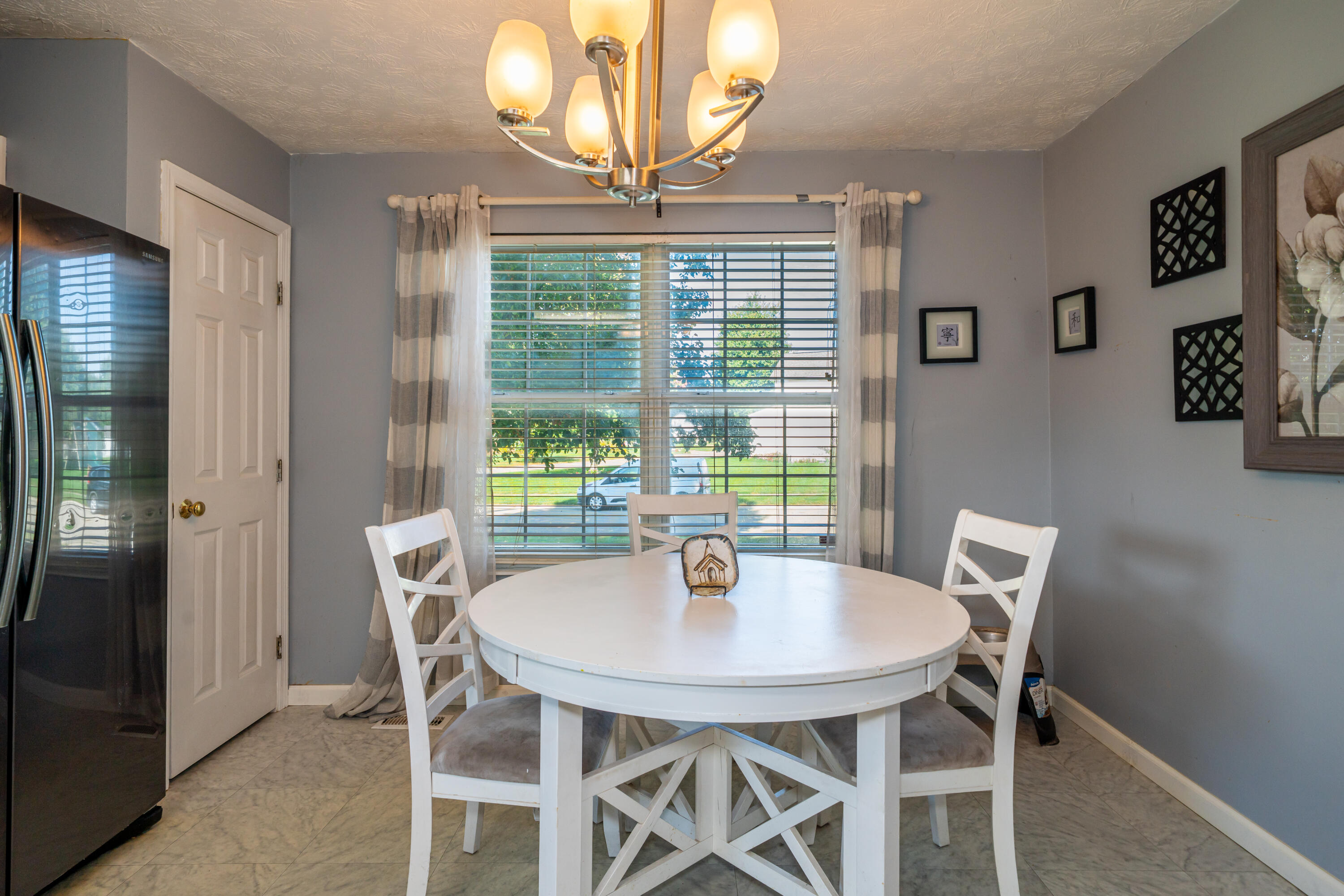 1310 Prem, Xenia, Ohio 45385