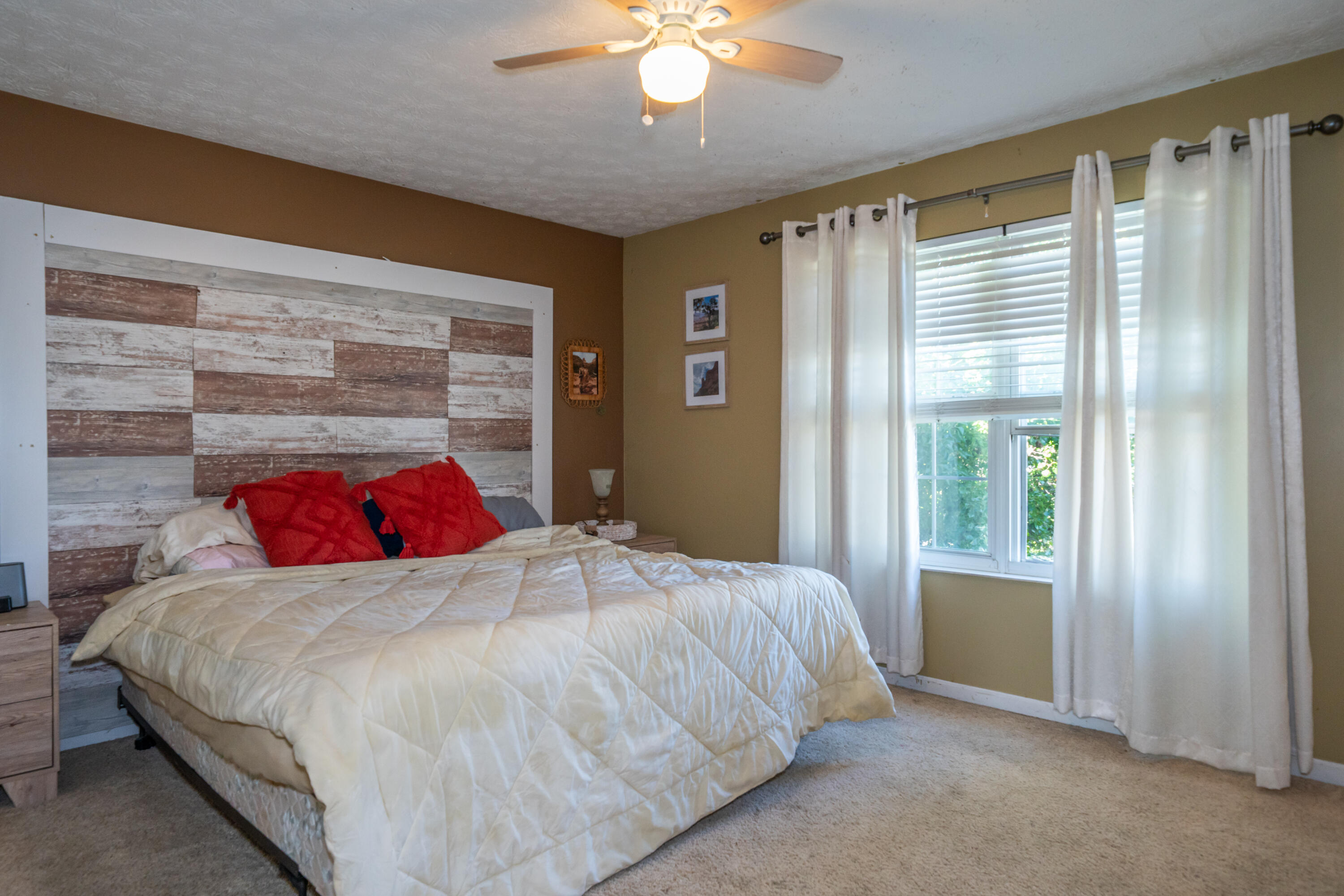 1310 Prem, Xenia, Ohio 45385