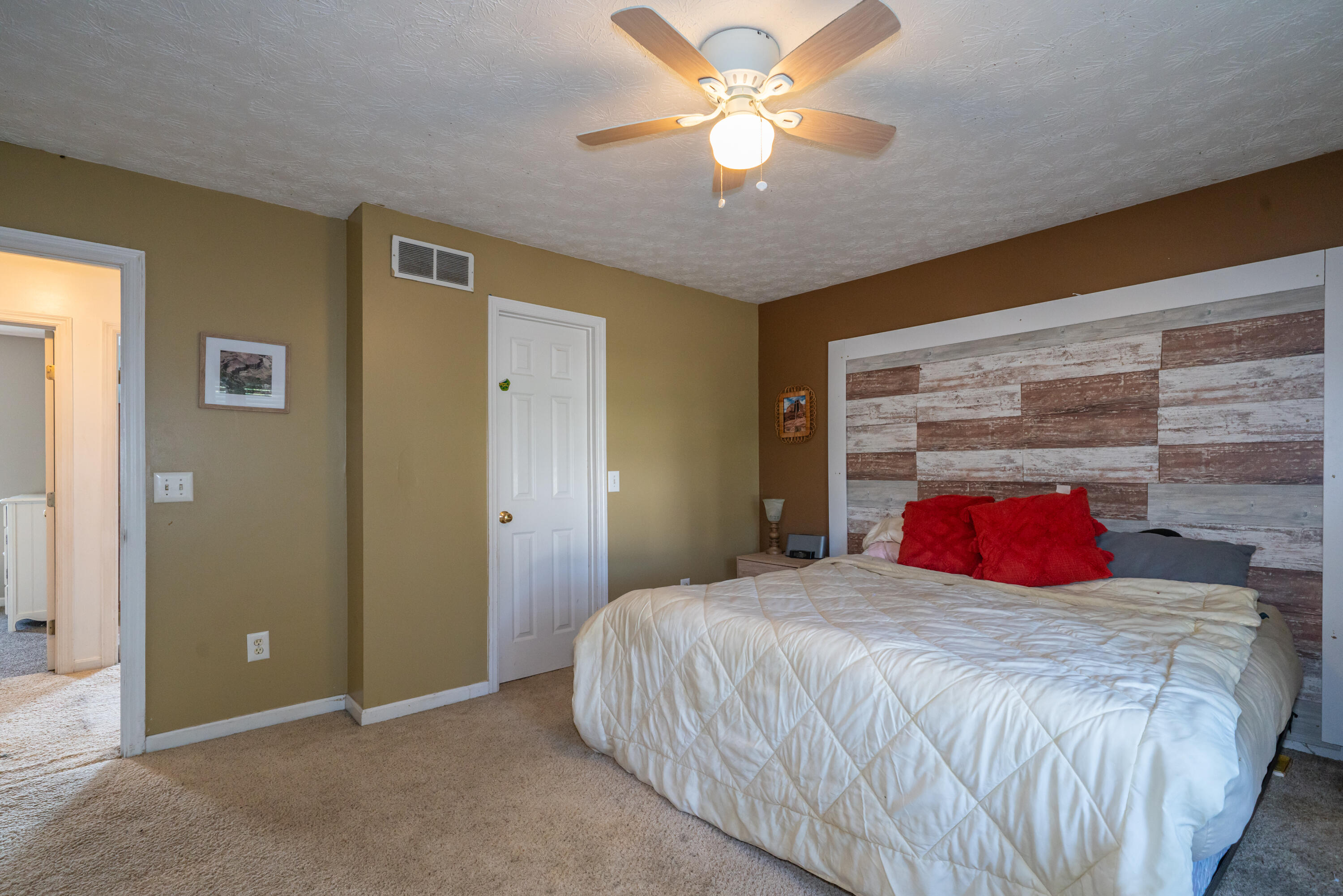 1310 Prem, Xenia, Ohio 45385