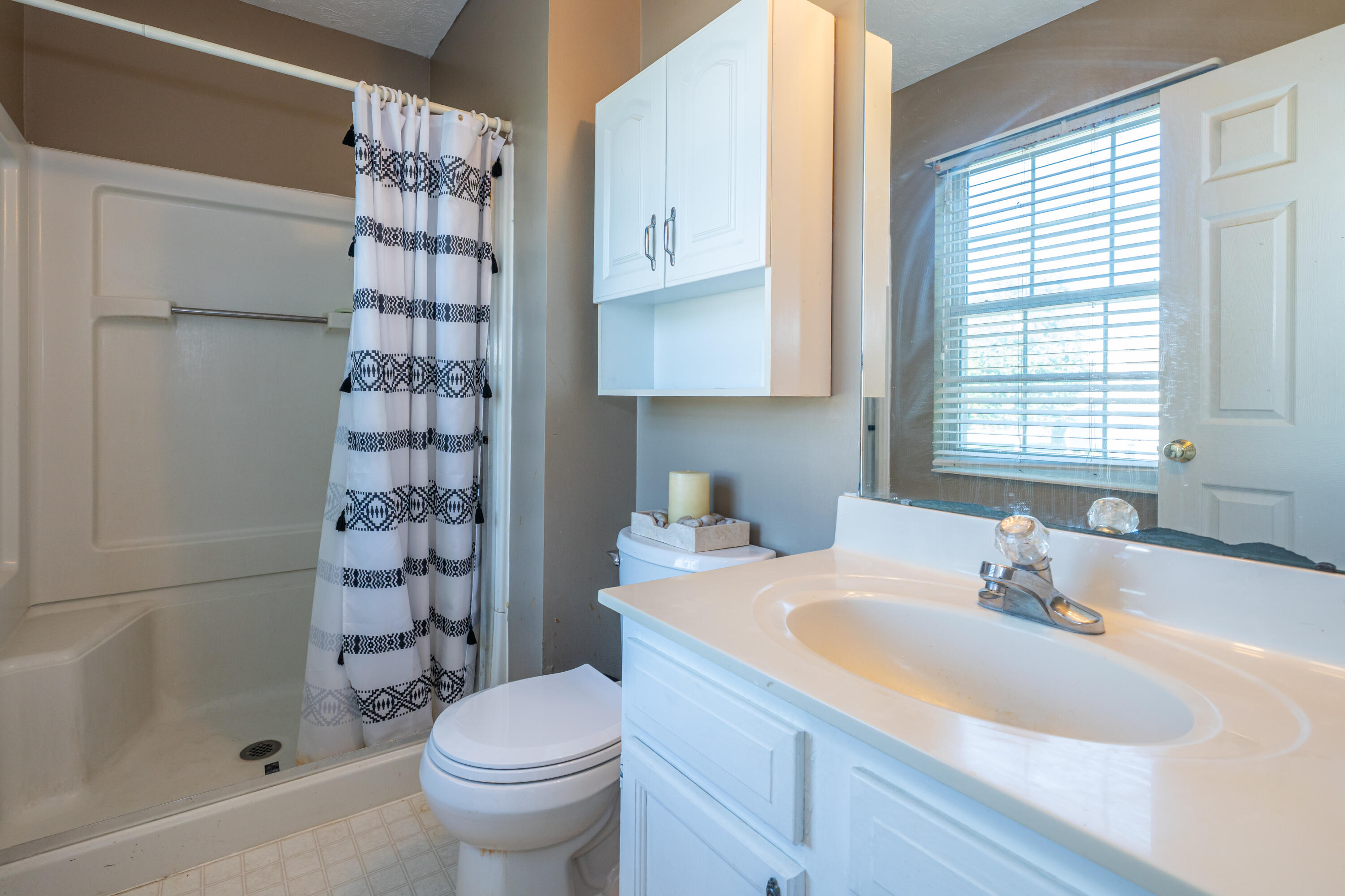 1310 Prem, Xenia, Ohio 45385