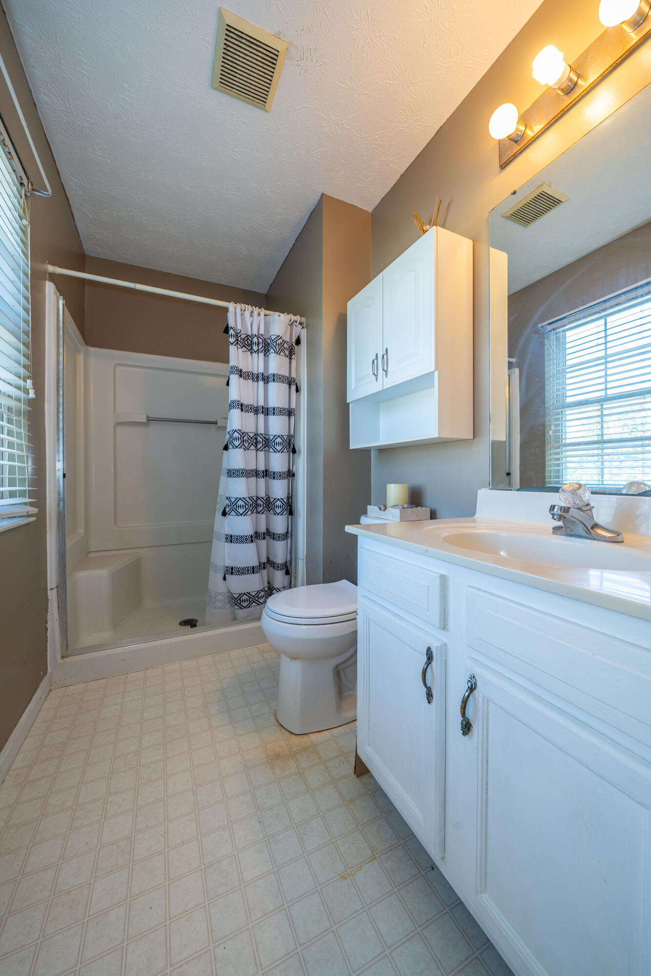 1310 Prem, Xenia, Ohio 45385