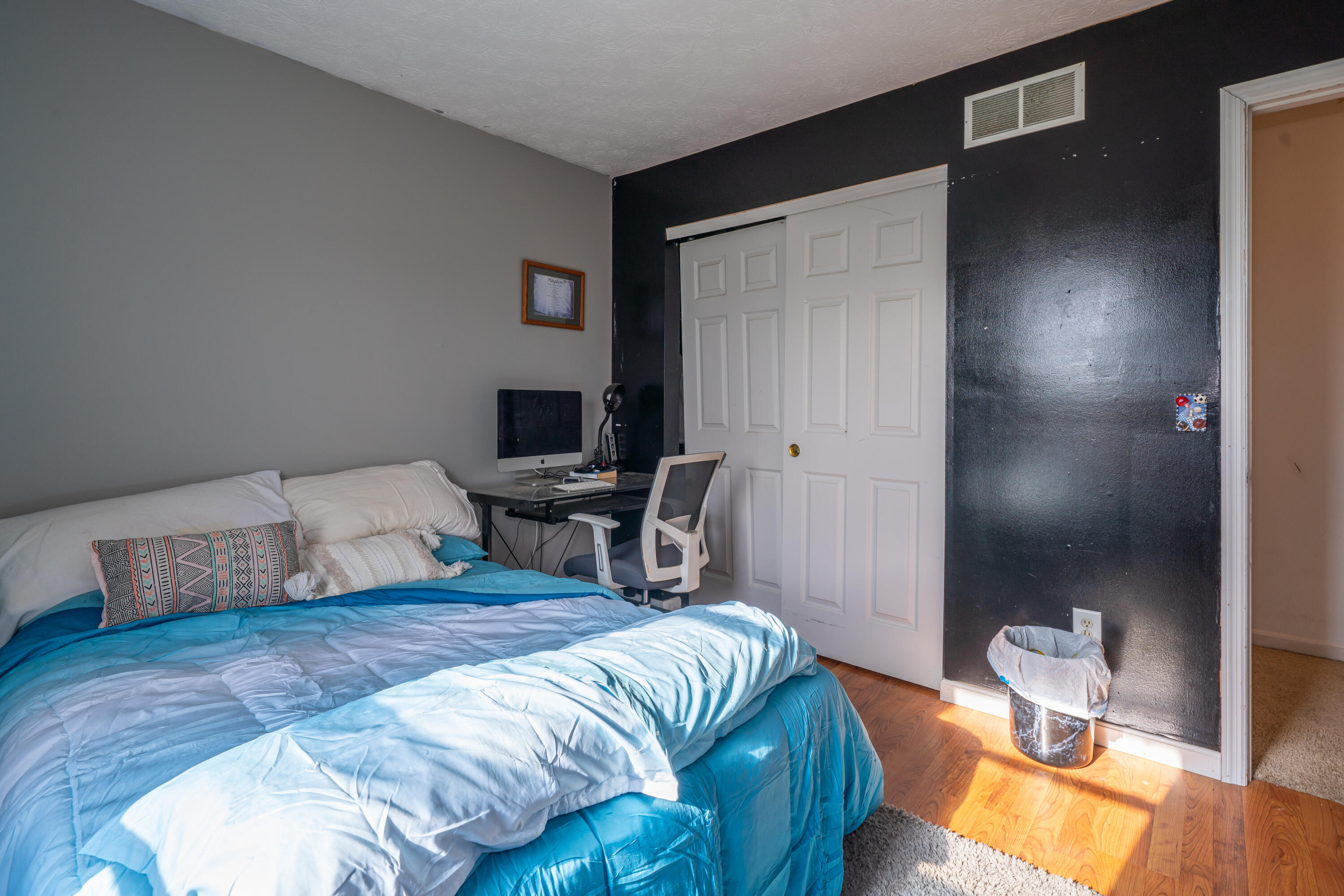 1310 Prem, Xenia, Ohio 45385