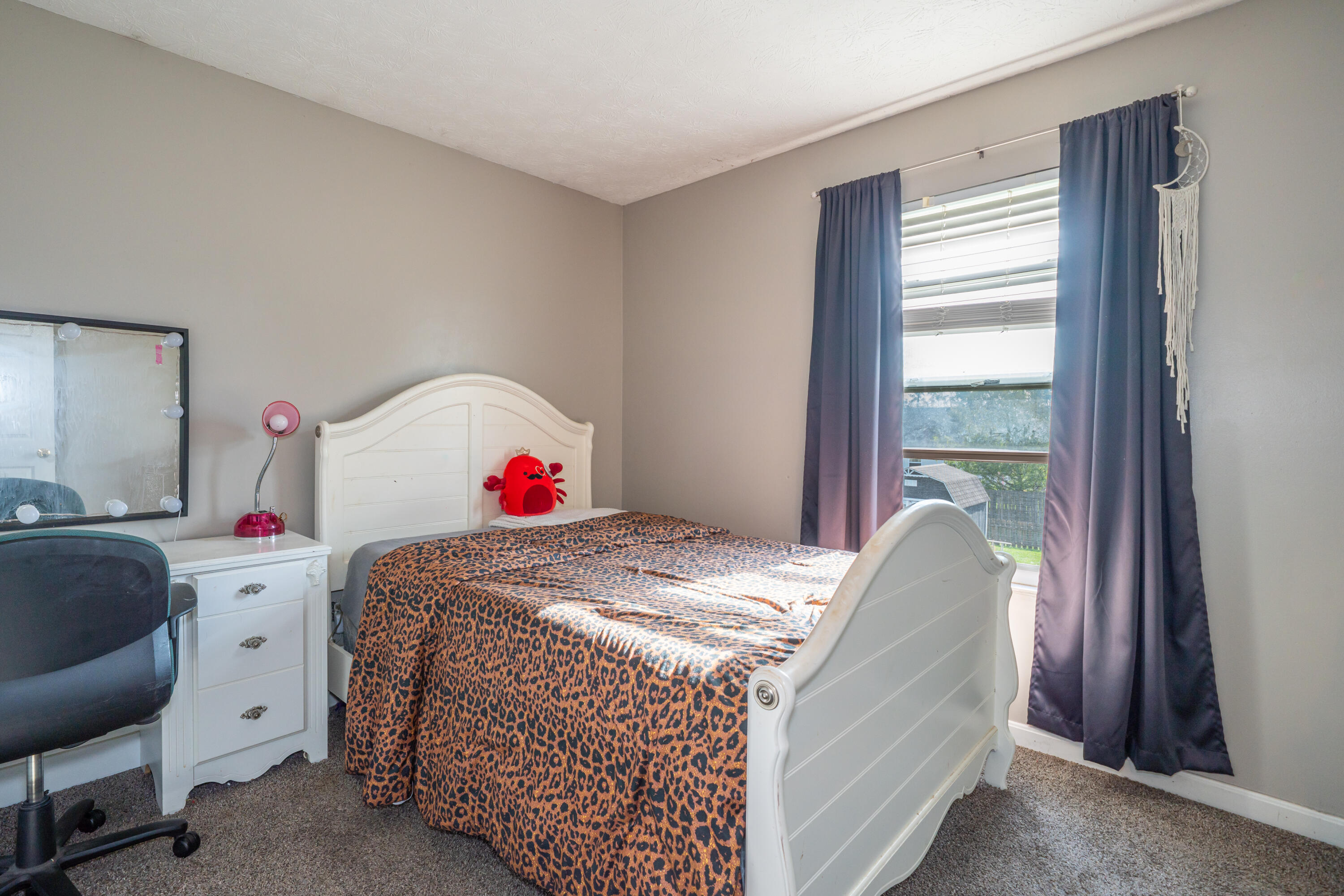 1310 Prem, Xenia, Ohio 45385