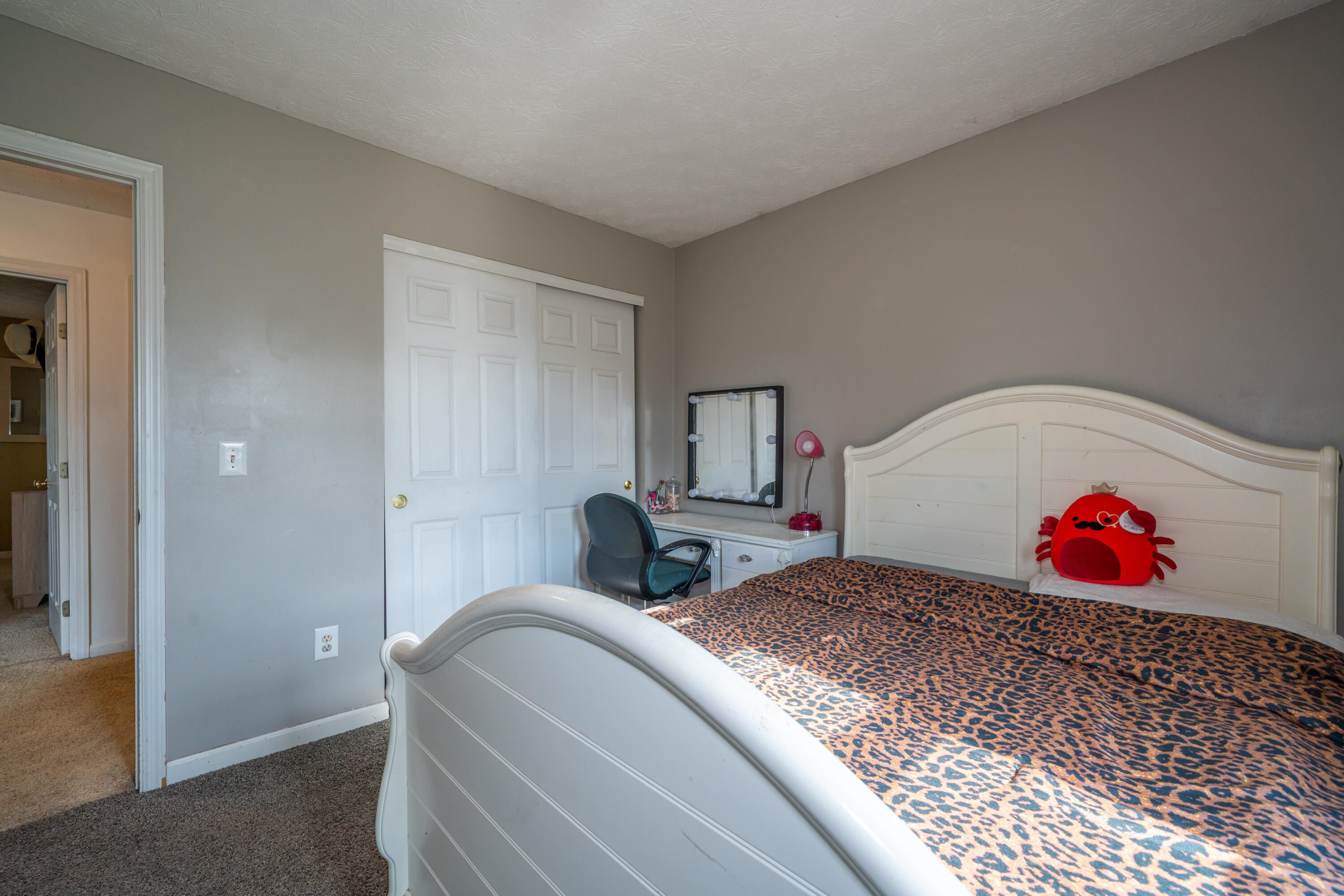1310 Prem, Xenia, Ohio 45385