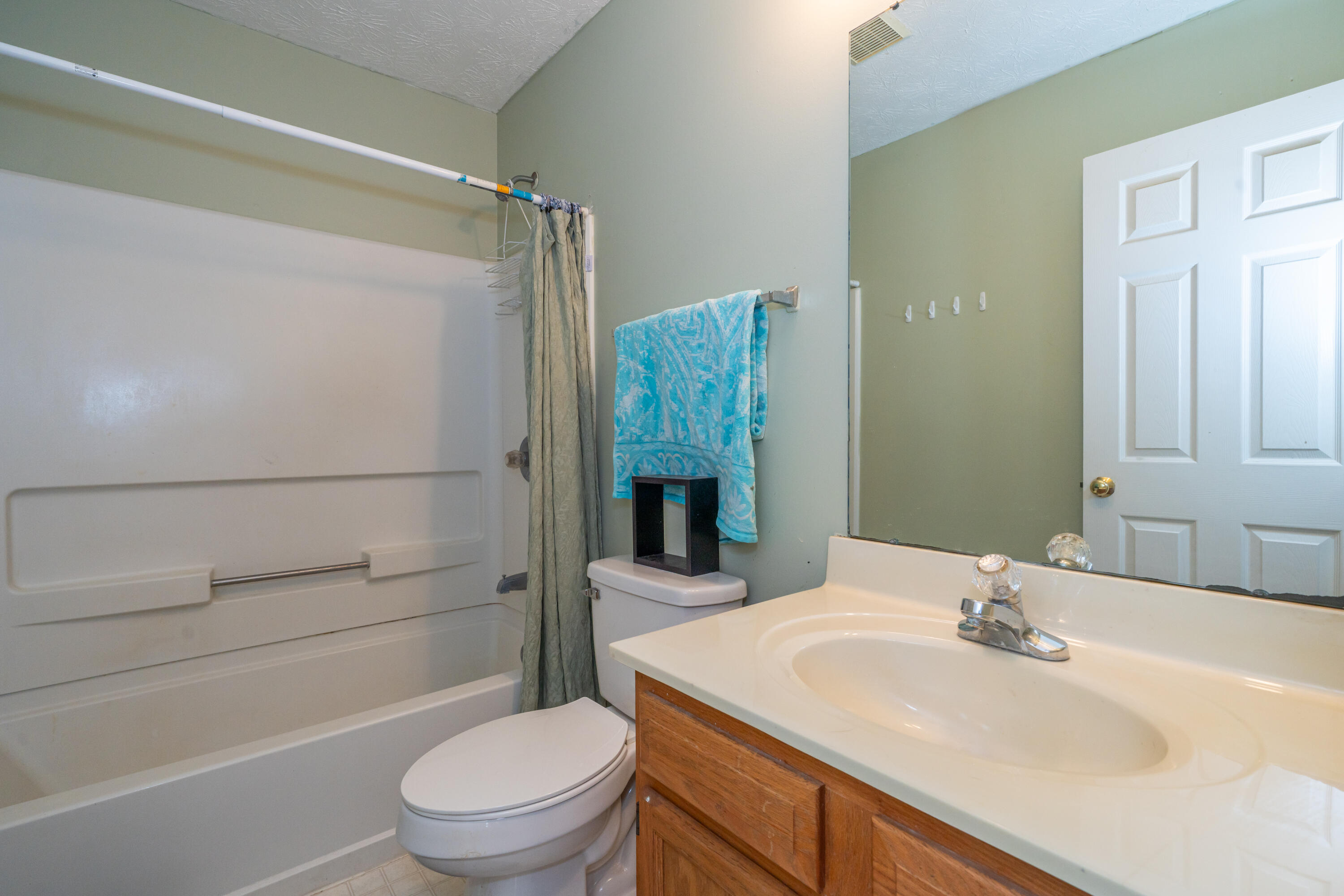 1310 Prem, Xenia, Ohio 45385