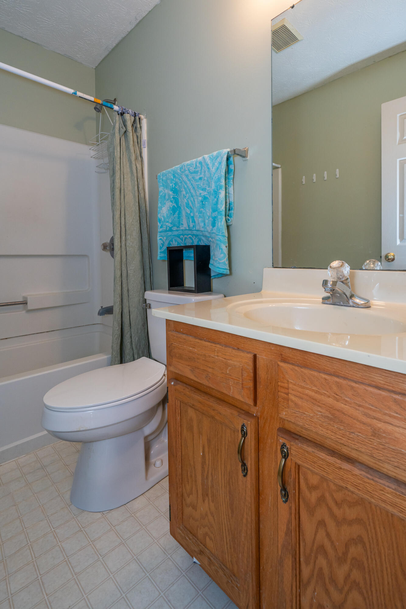 1310 Prem, Xenia, Ohio 45385