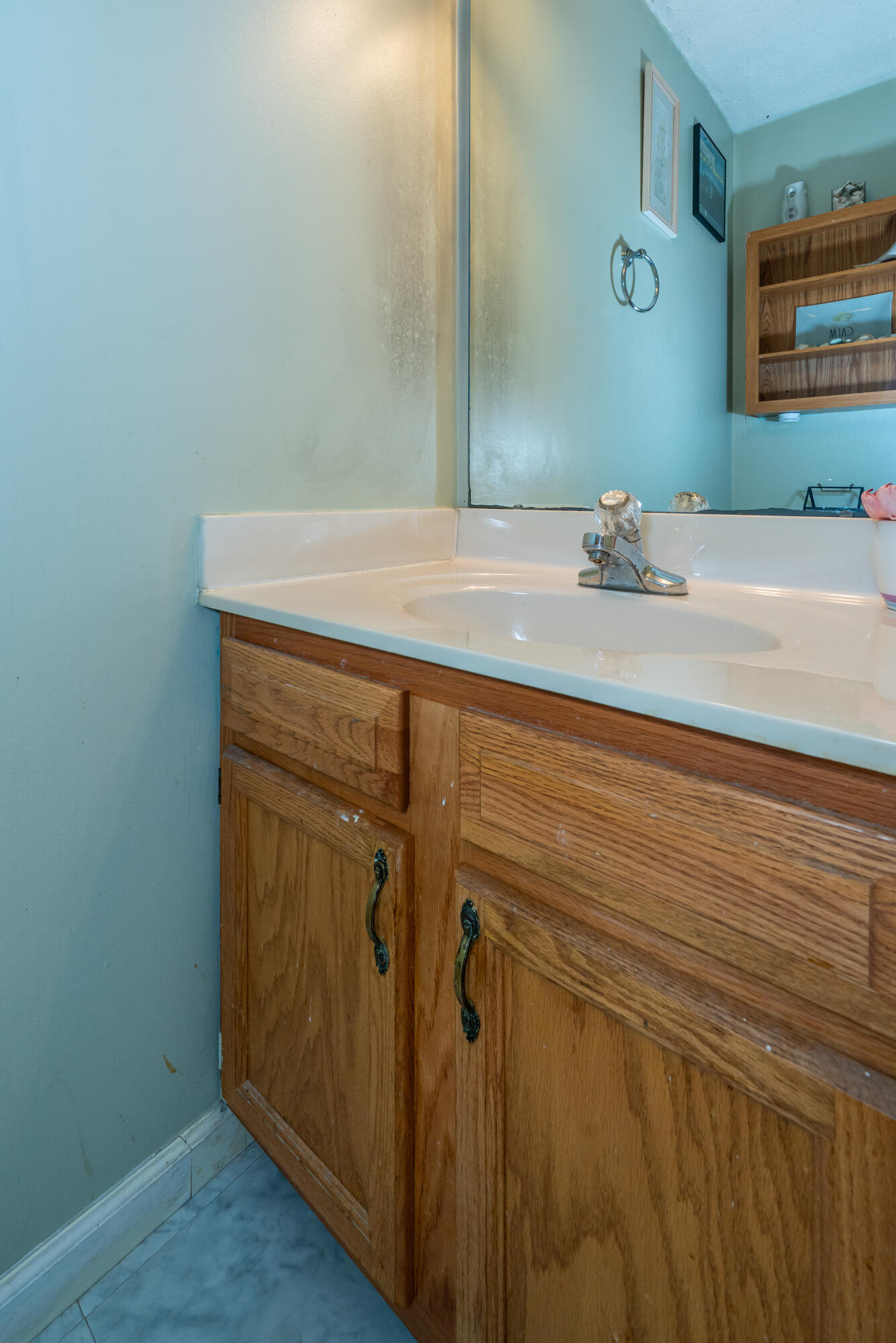 1310 Prem, Xenia, Ohio 45385