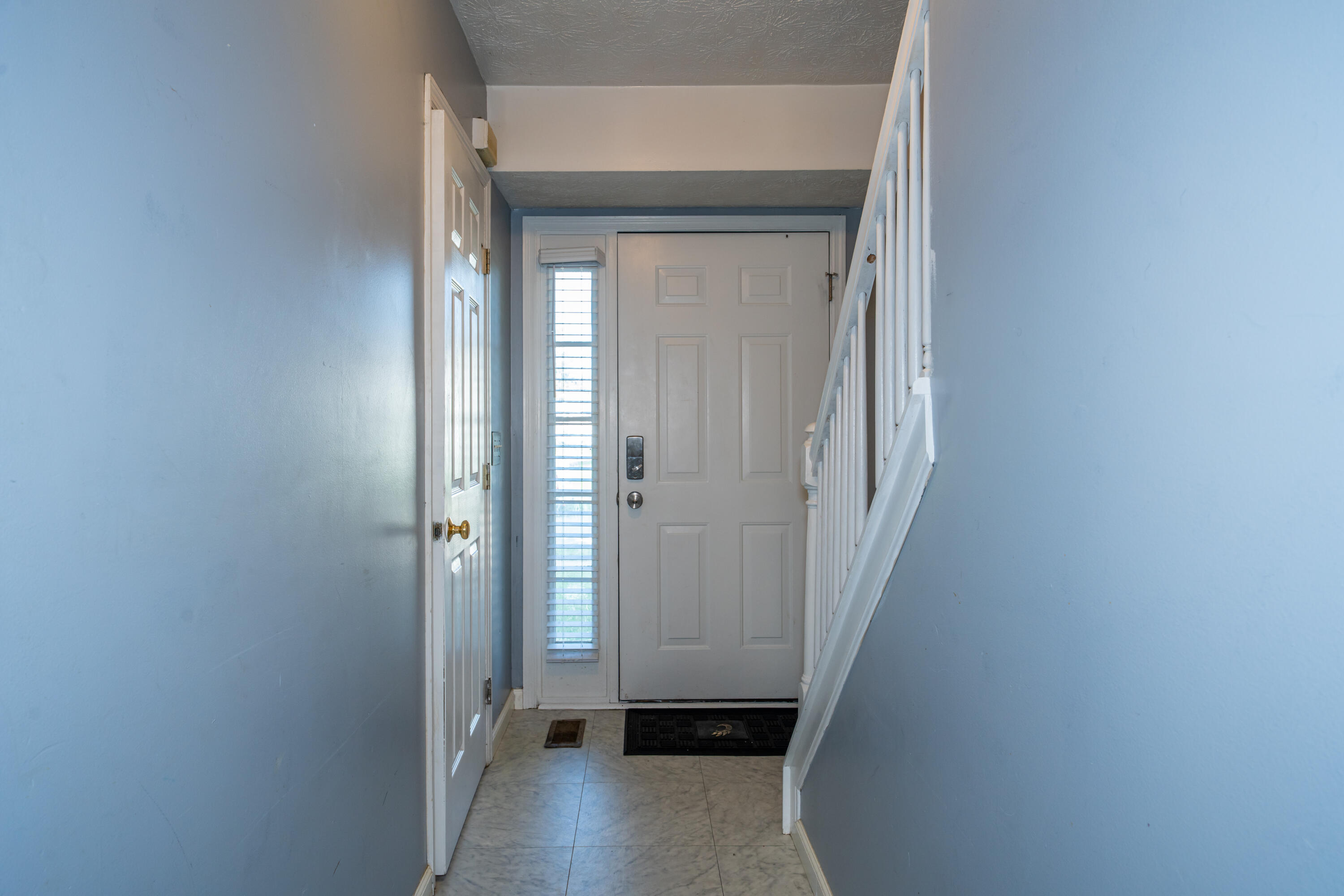 1310 Prem, Xenia, Ohio 45385